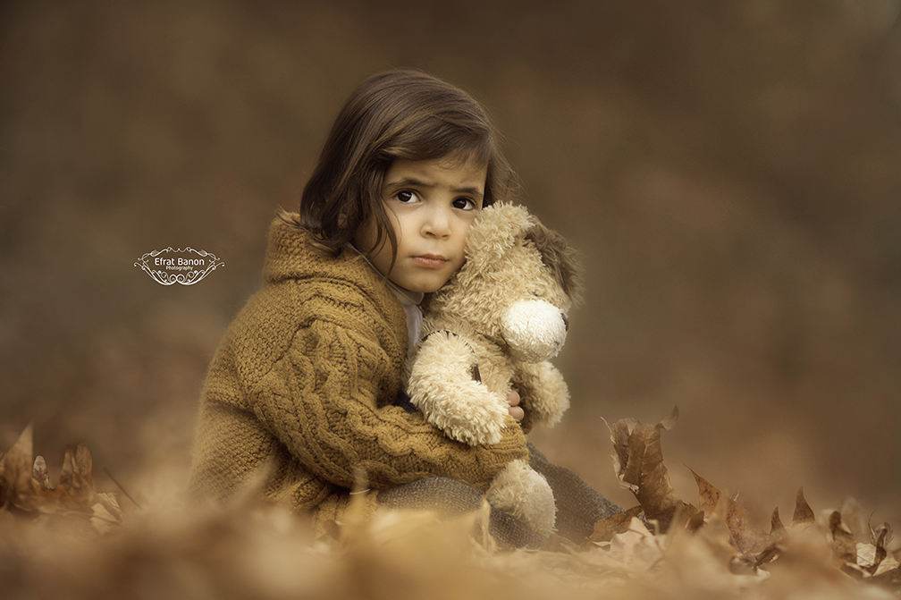 - (23)למוקטן.jpg