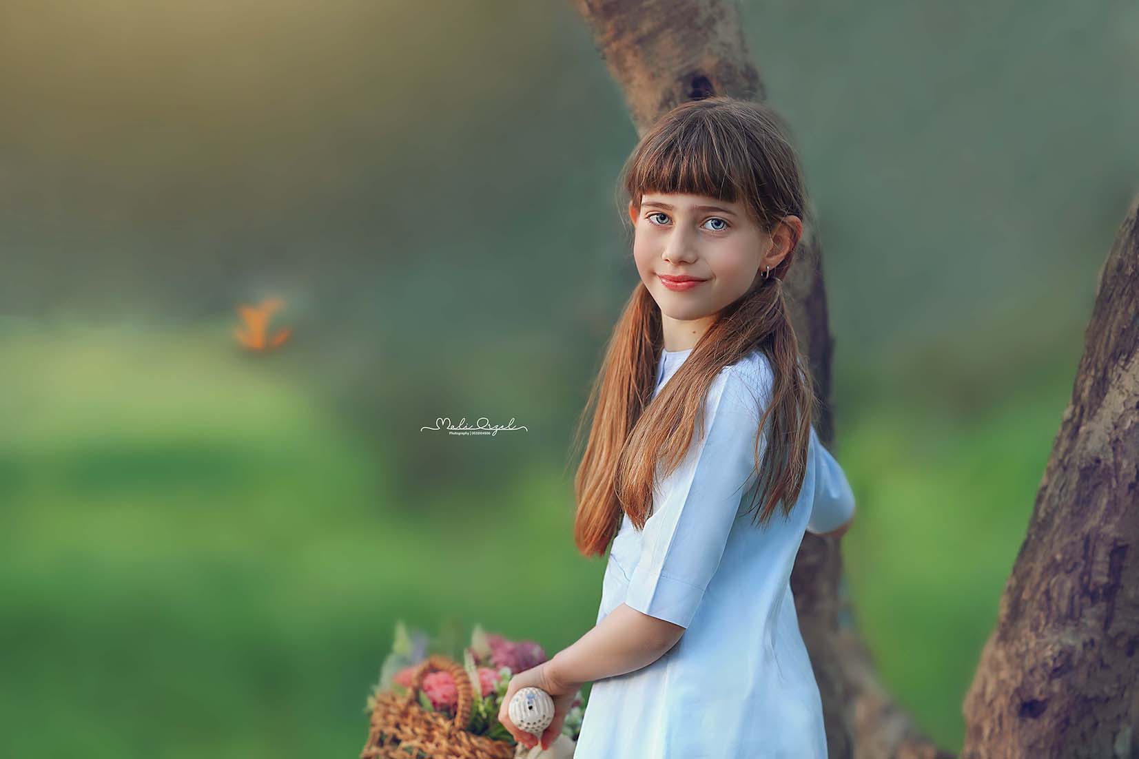 23 סופי מוקטן פ.jpg