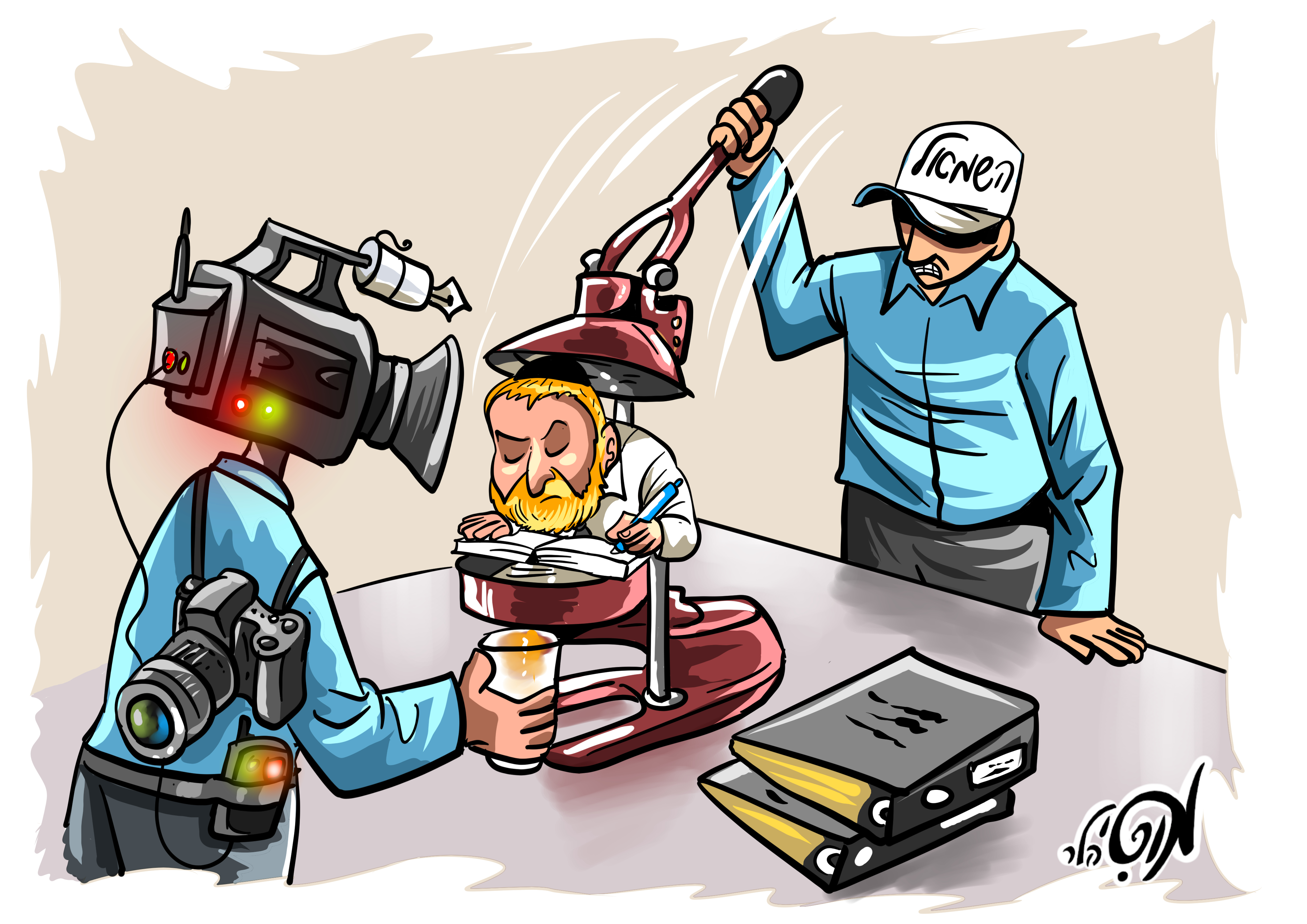 23 01 19 מסחטה מיץ מנדלבליט (1).jpg