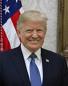 230px-Donald_Trump_official_portrait.jpg