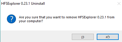 234.PNG