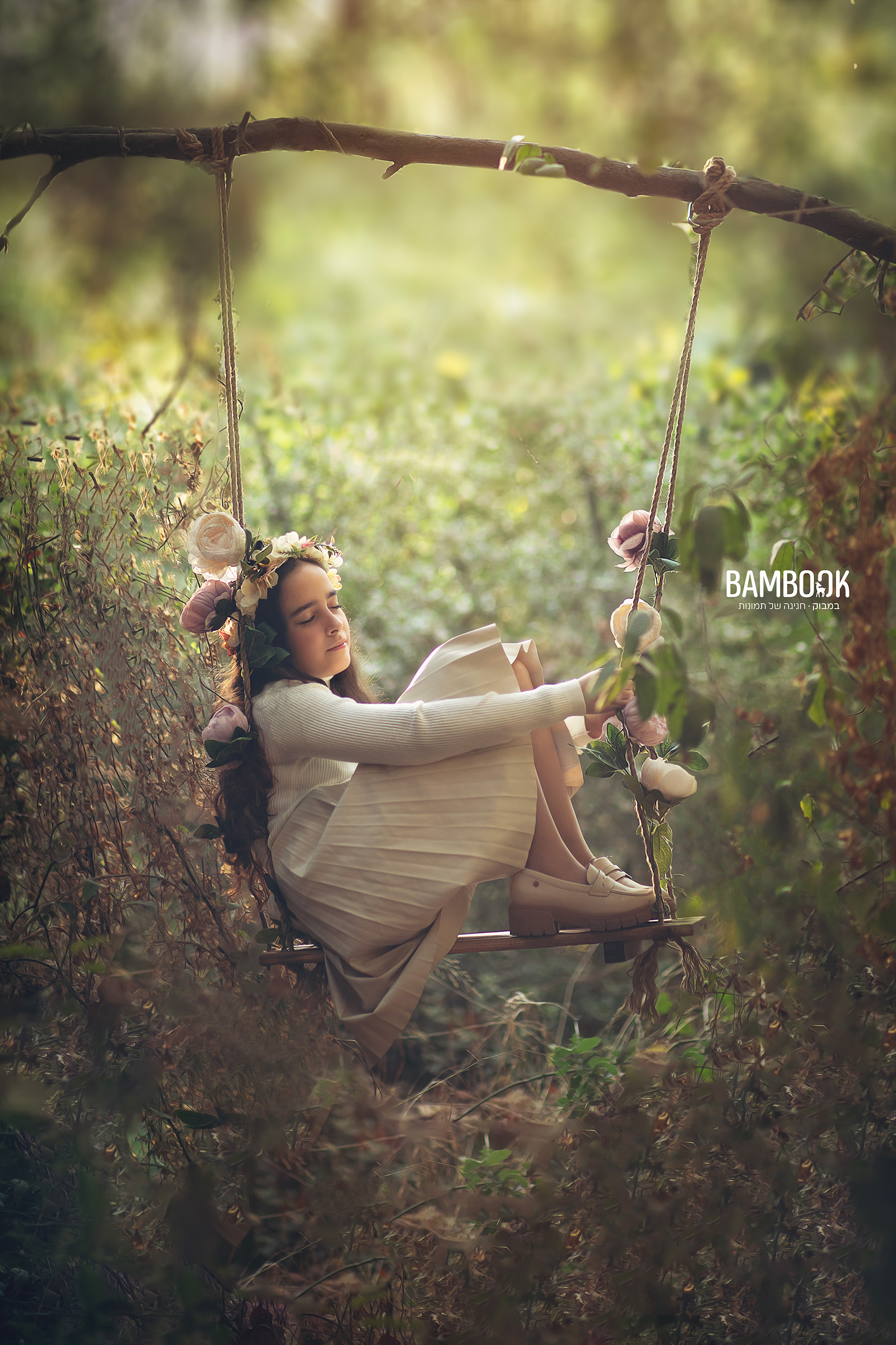 234A1010-Recovered copy.jpg