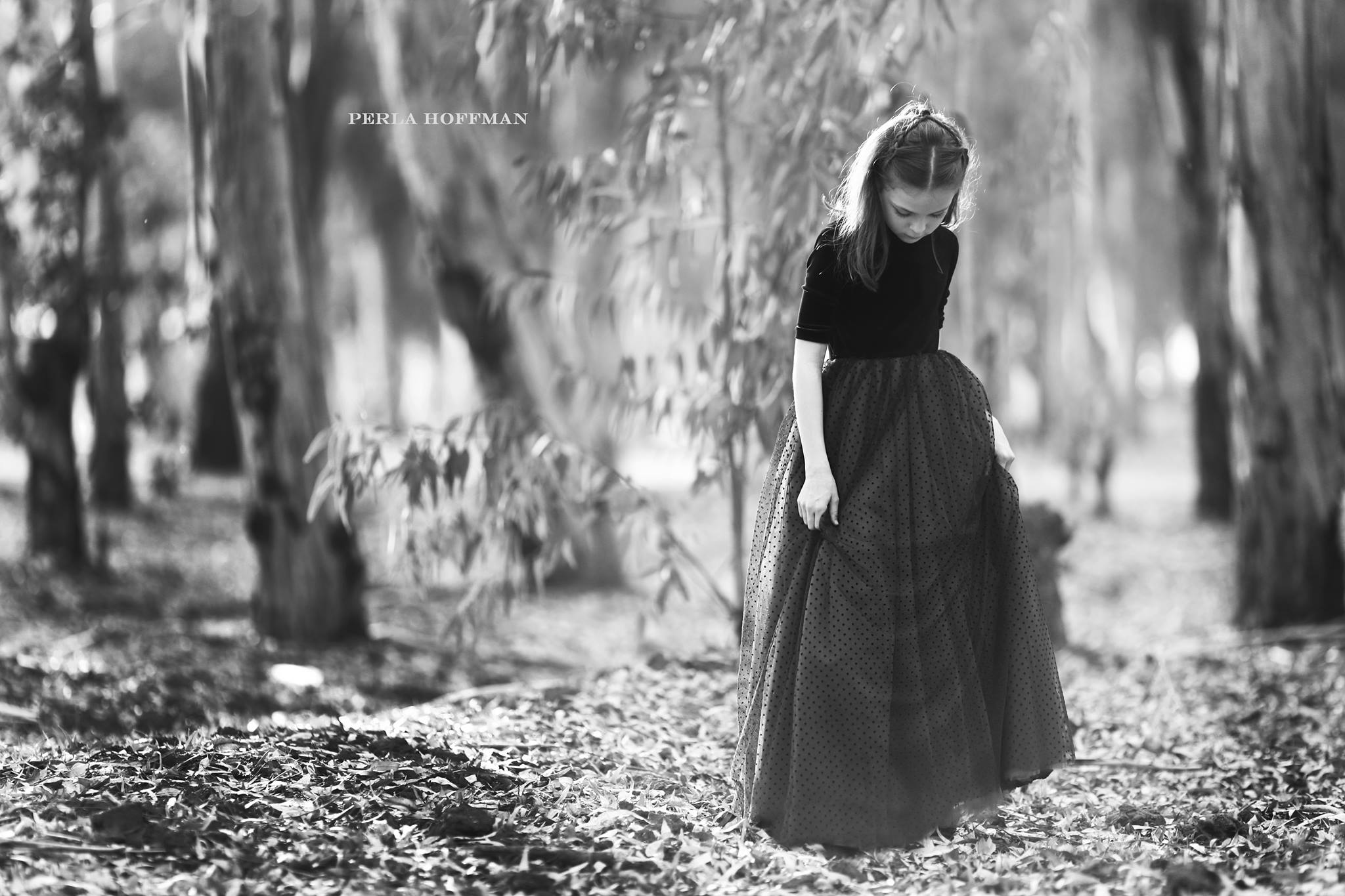 23737712_10155941337919525_4827664206045128585_o (1).jpg