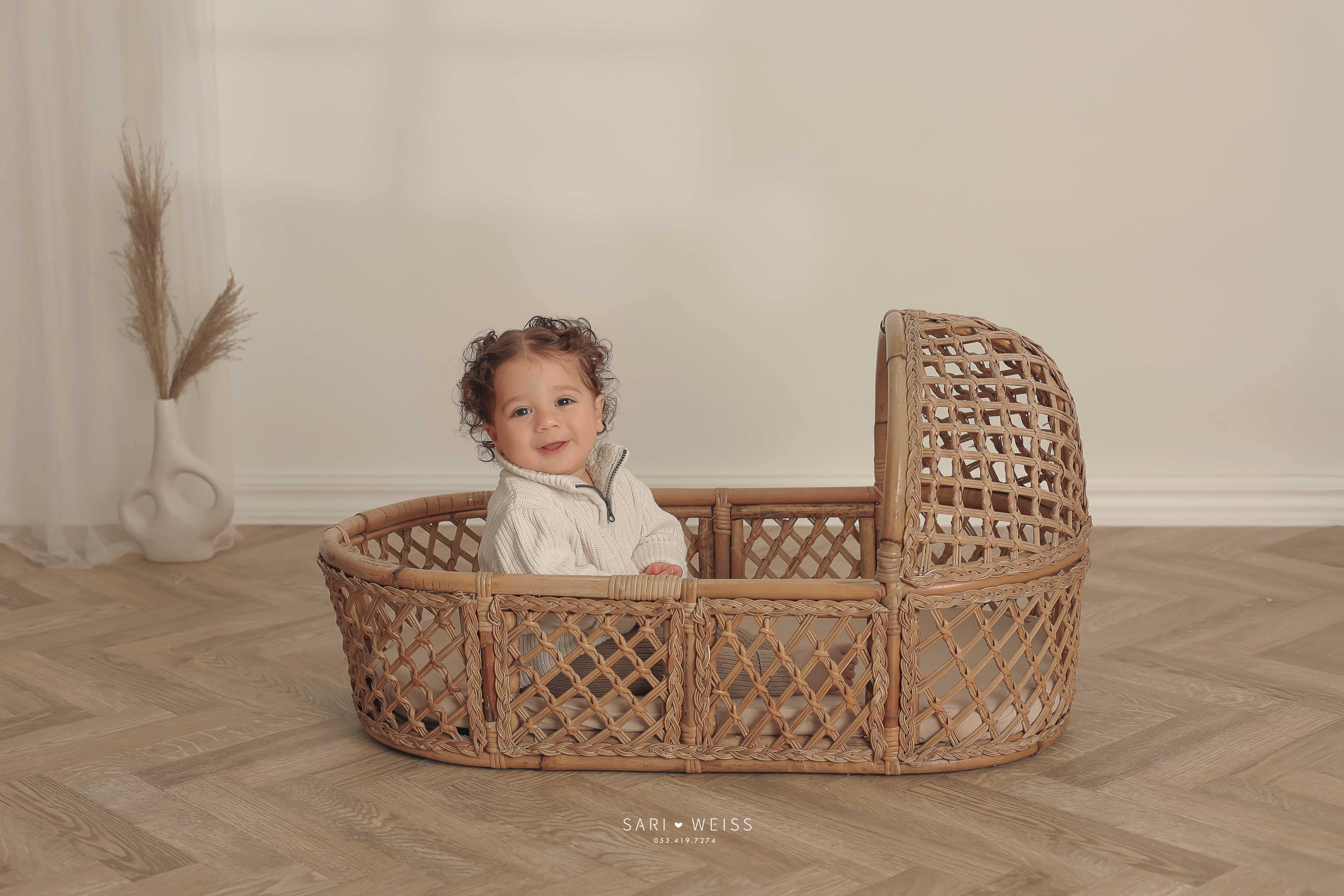 237A0083 copy מוקט.jpg