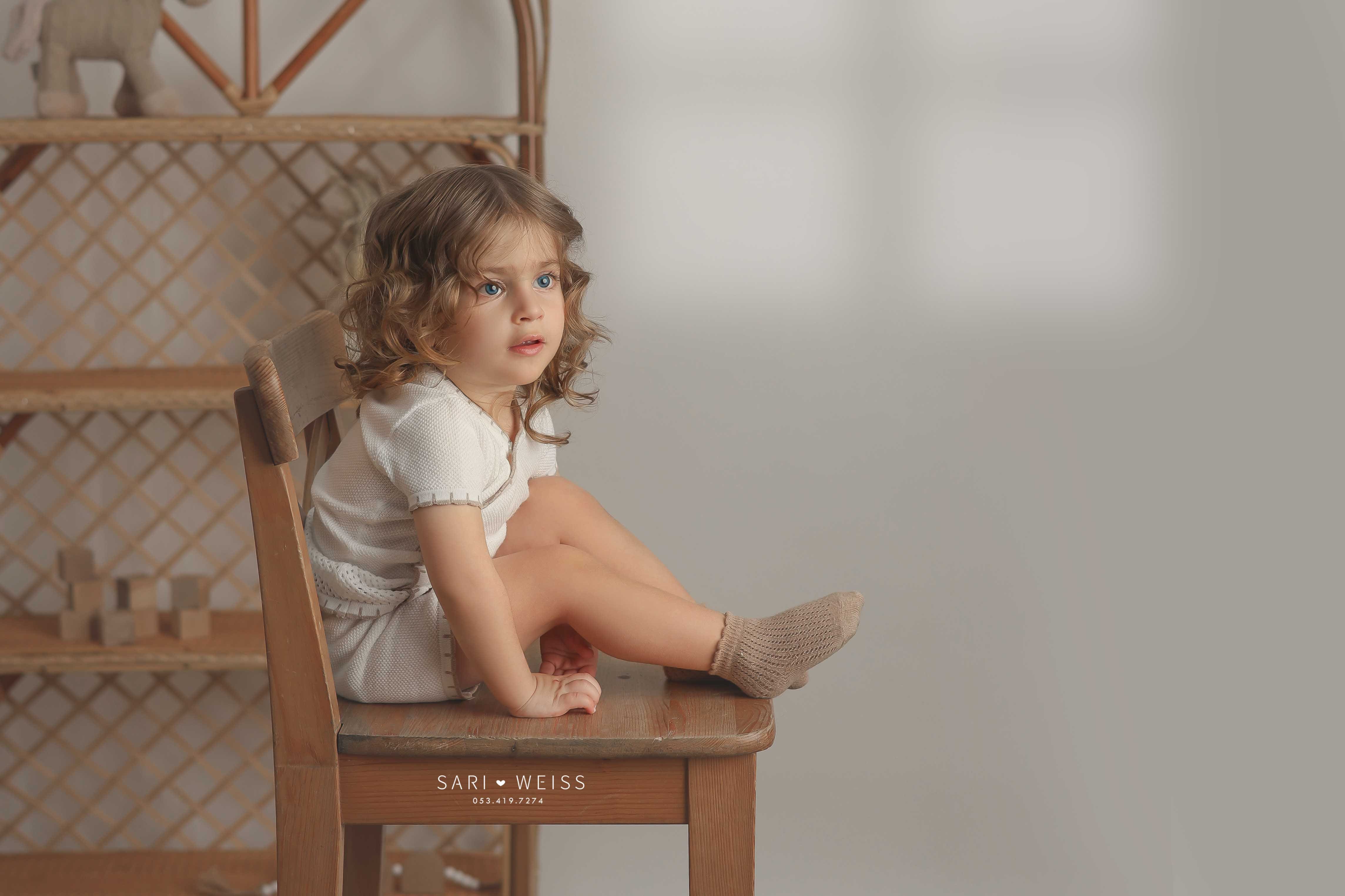 237A0095 copy מוק (2).jpg