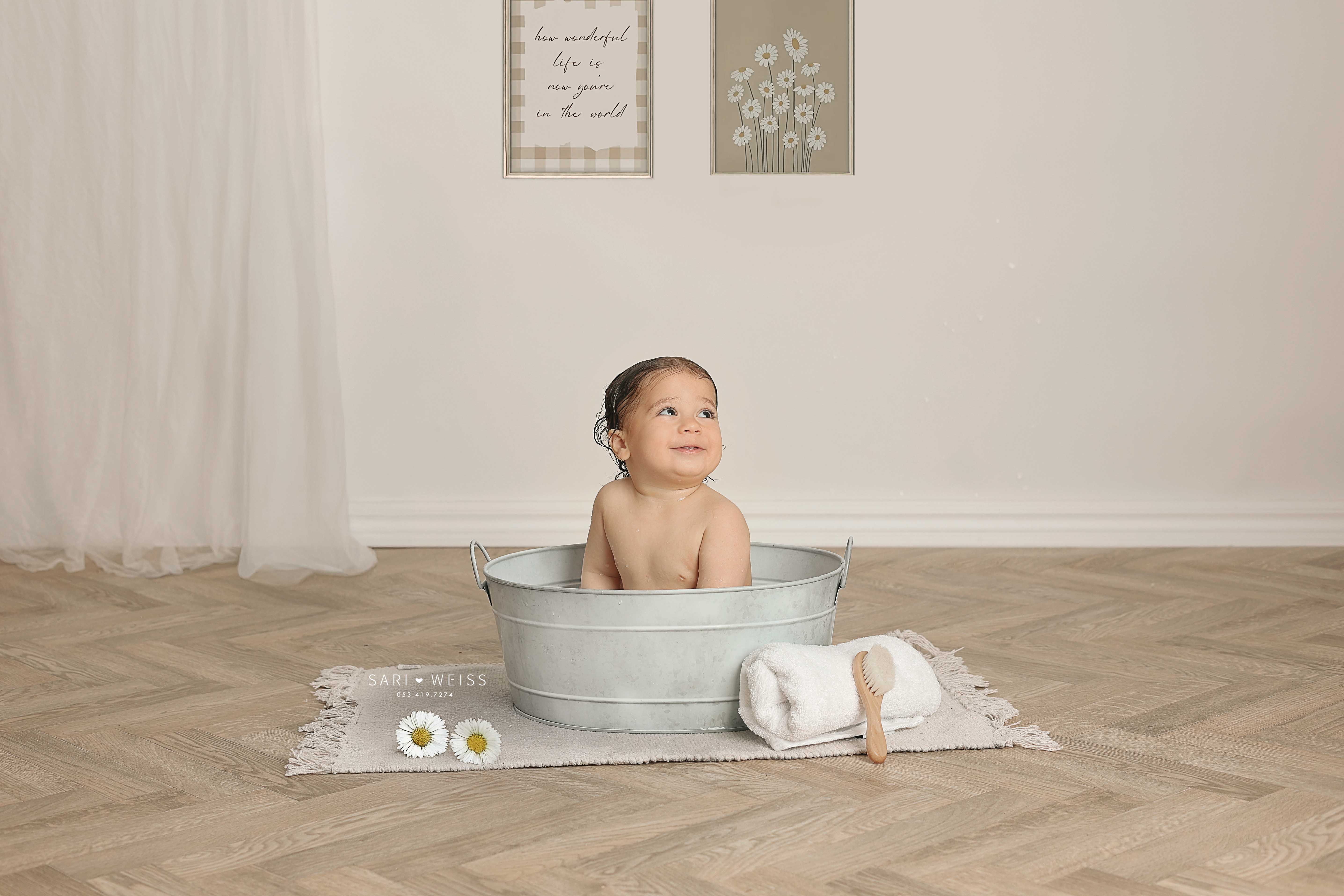 237A0124 copy 2 מור.jpg