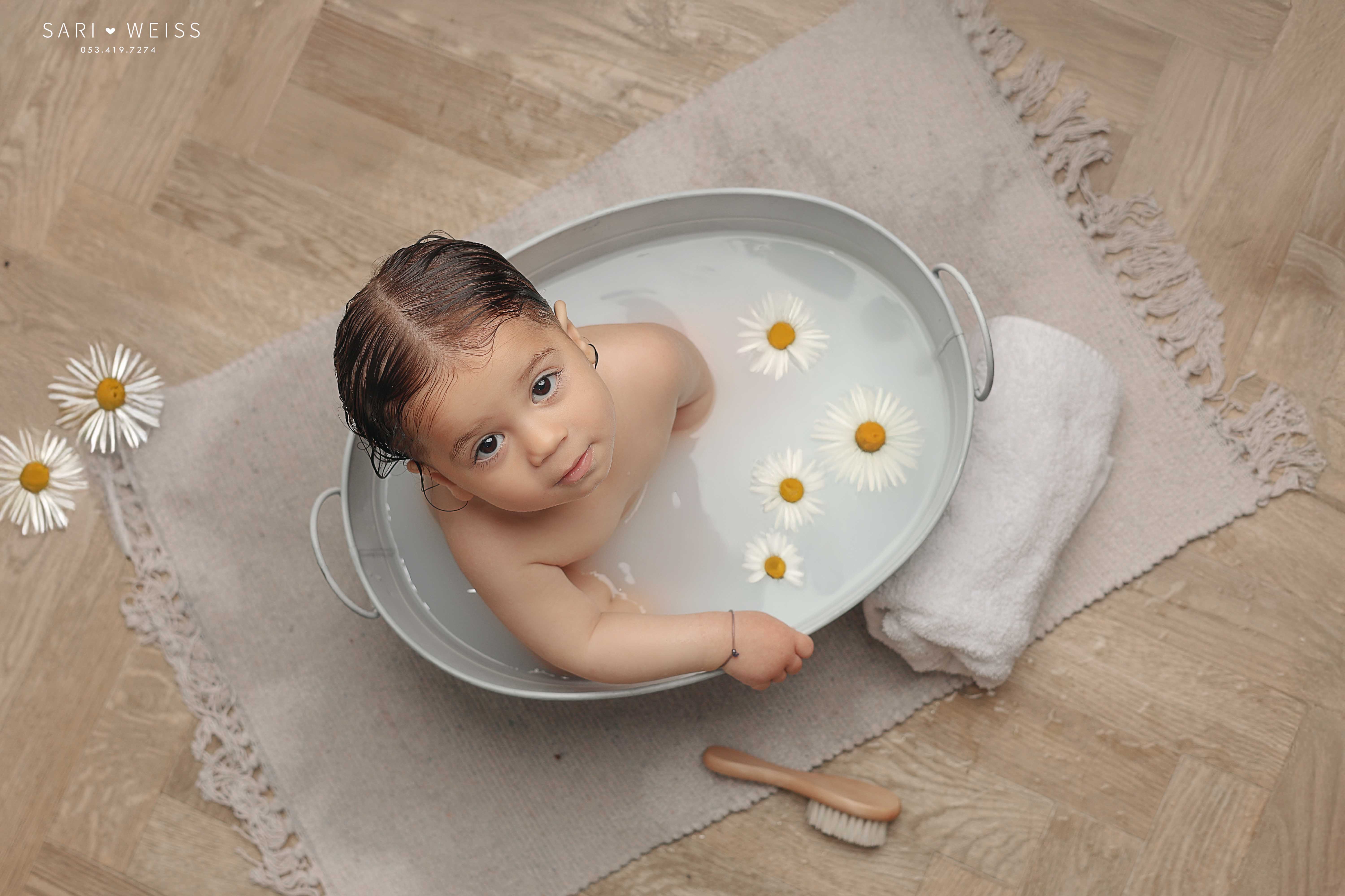 237A0164 copy מוקט.jpg