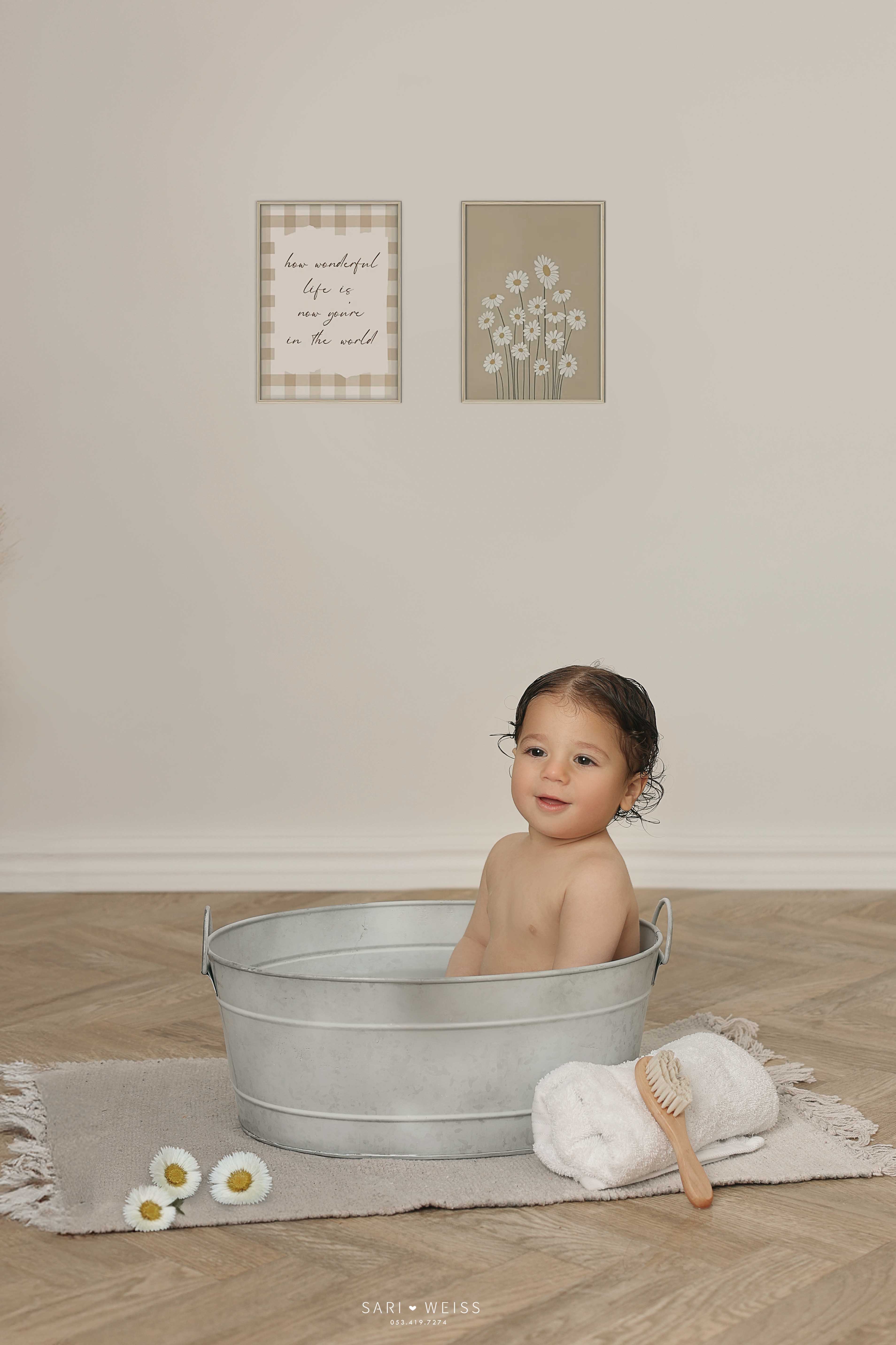 237A0215 copy מוק.jpg