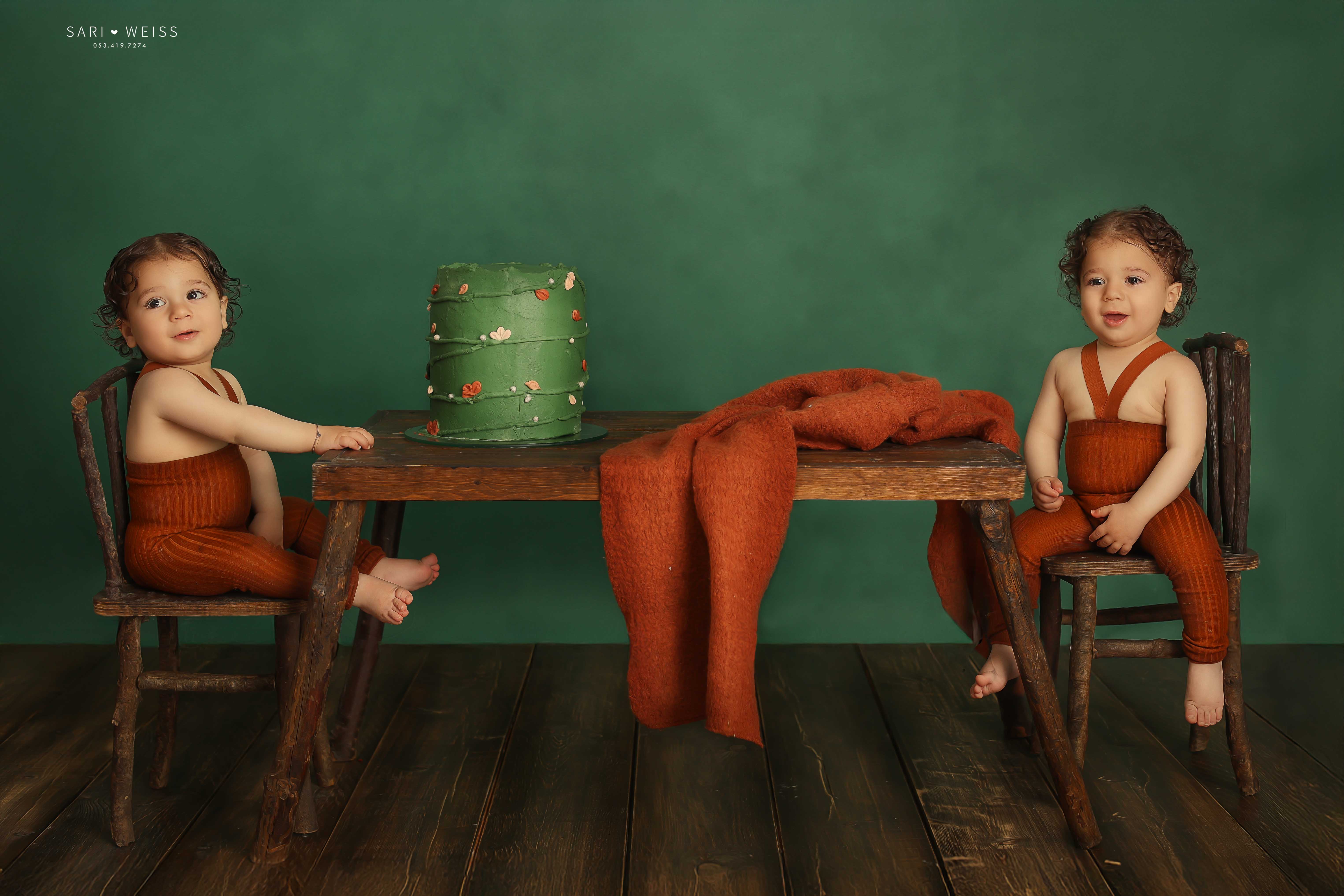 237A0300 copy מוקטן.jpg