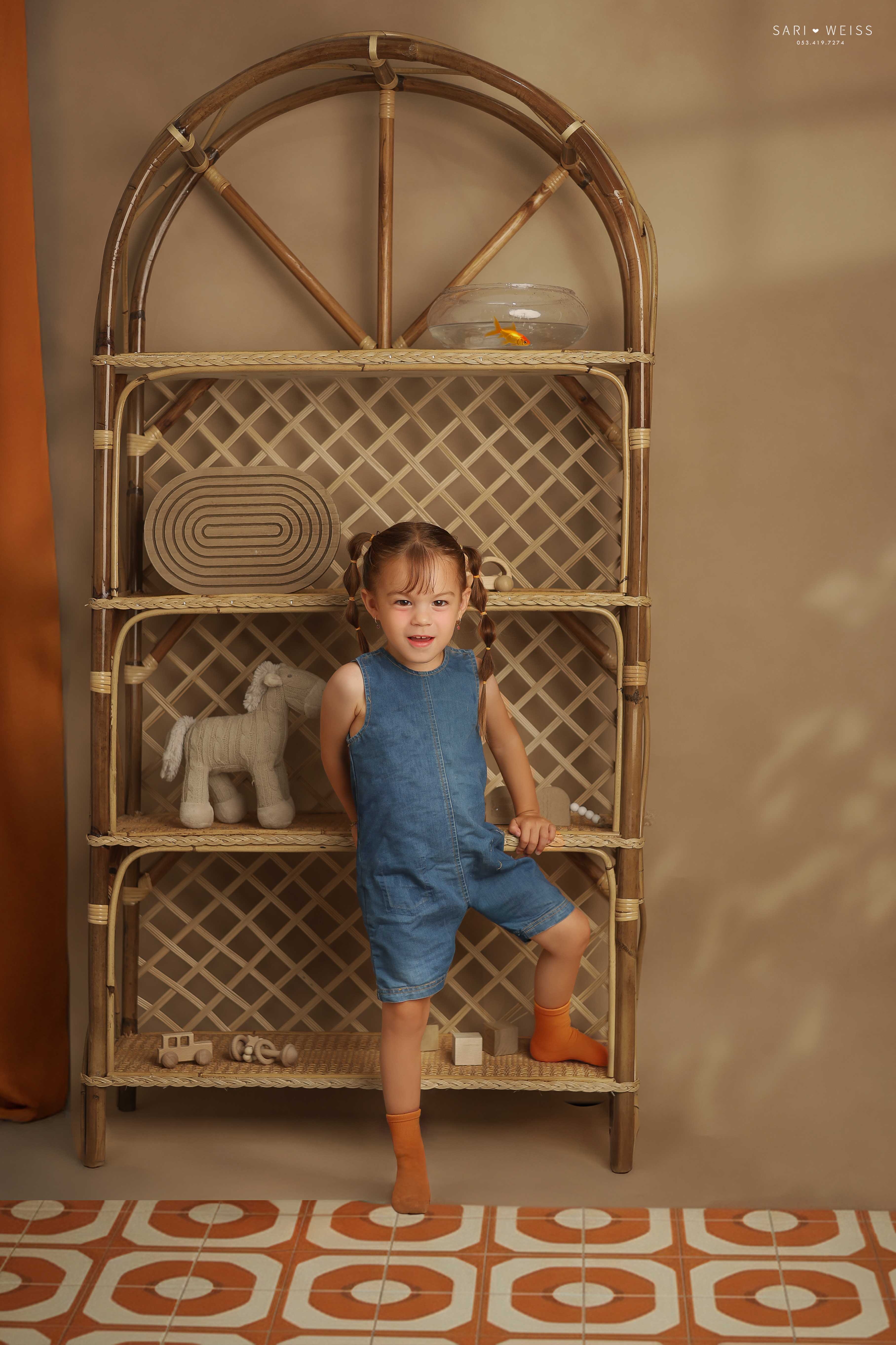 237A0378-Recovered copy מוק.jpg