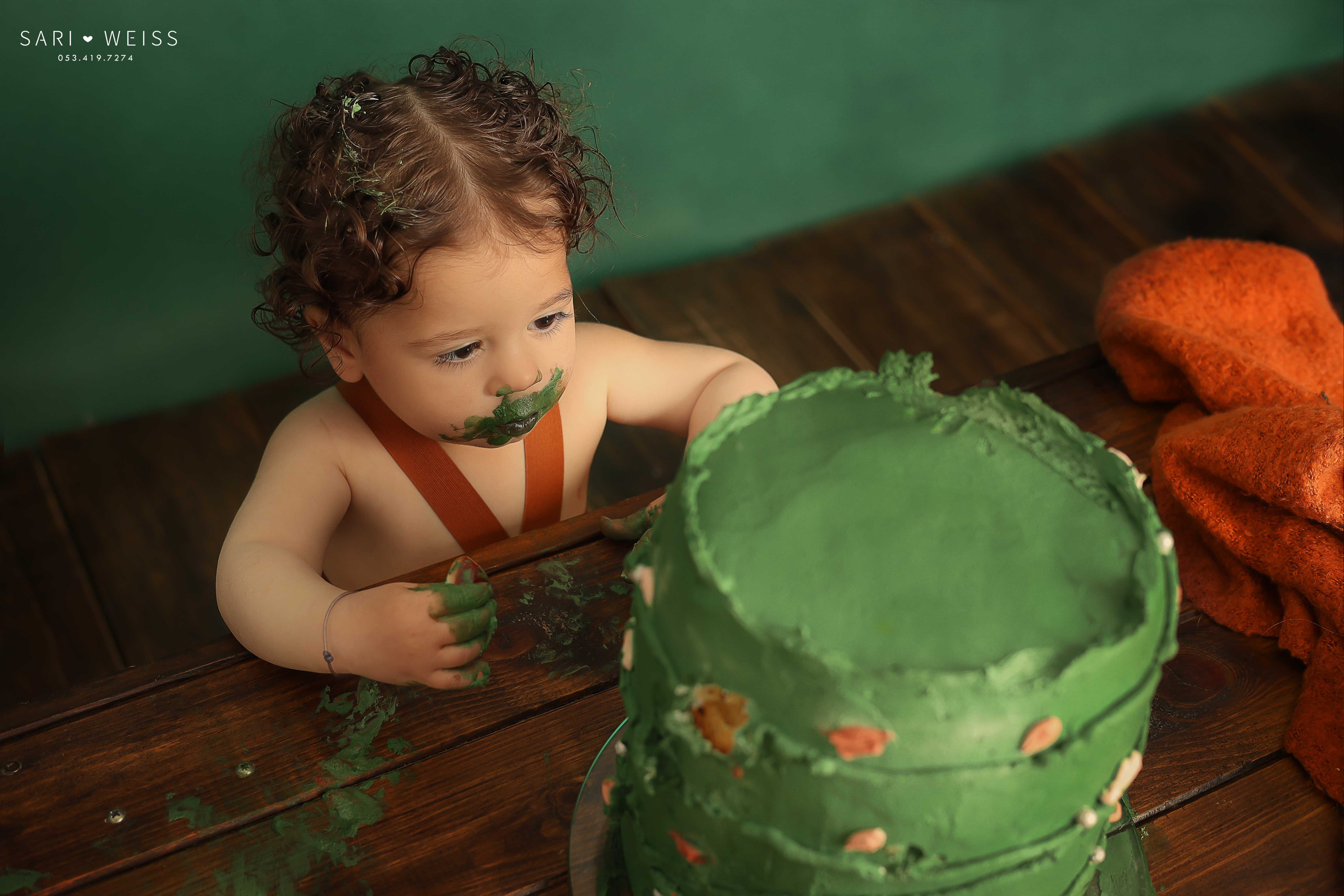 237A0461 copy מור.jpg