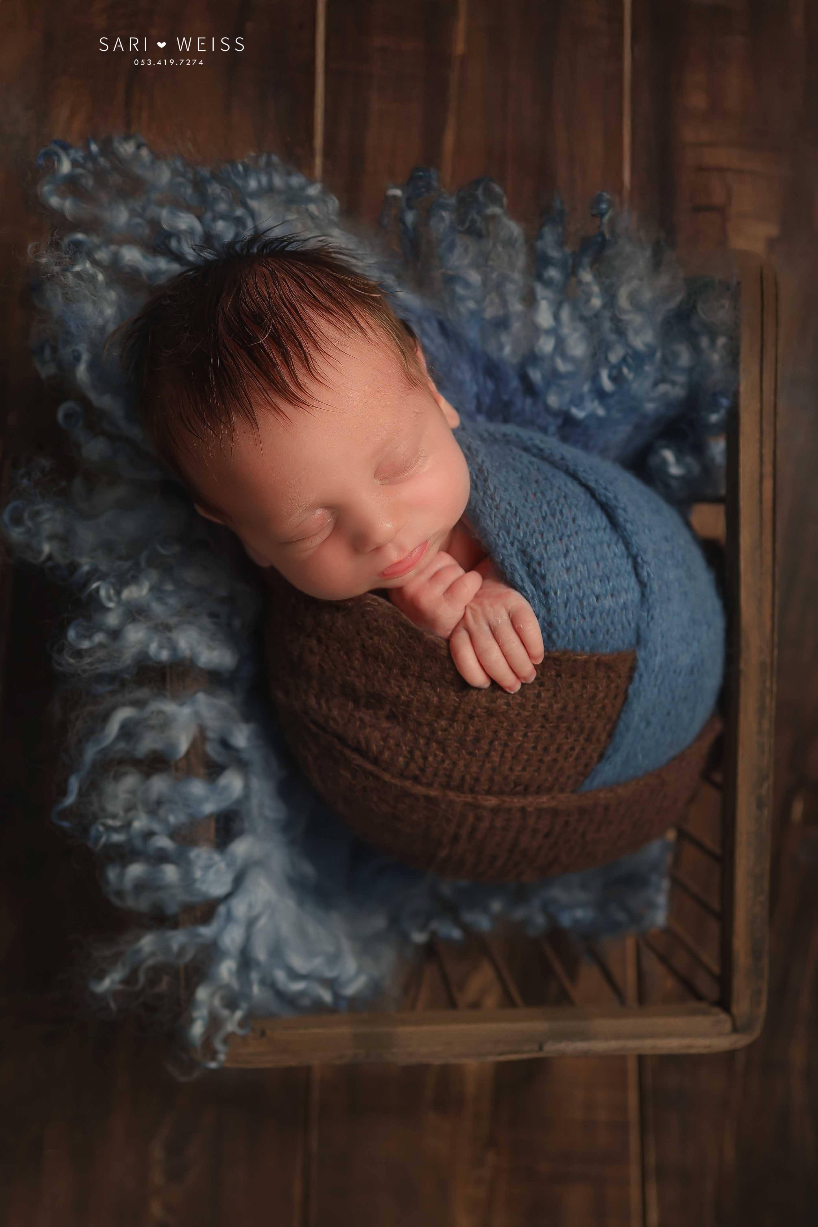 237A0499 copy מוק.jpg