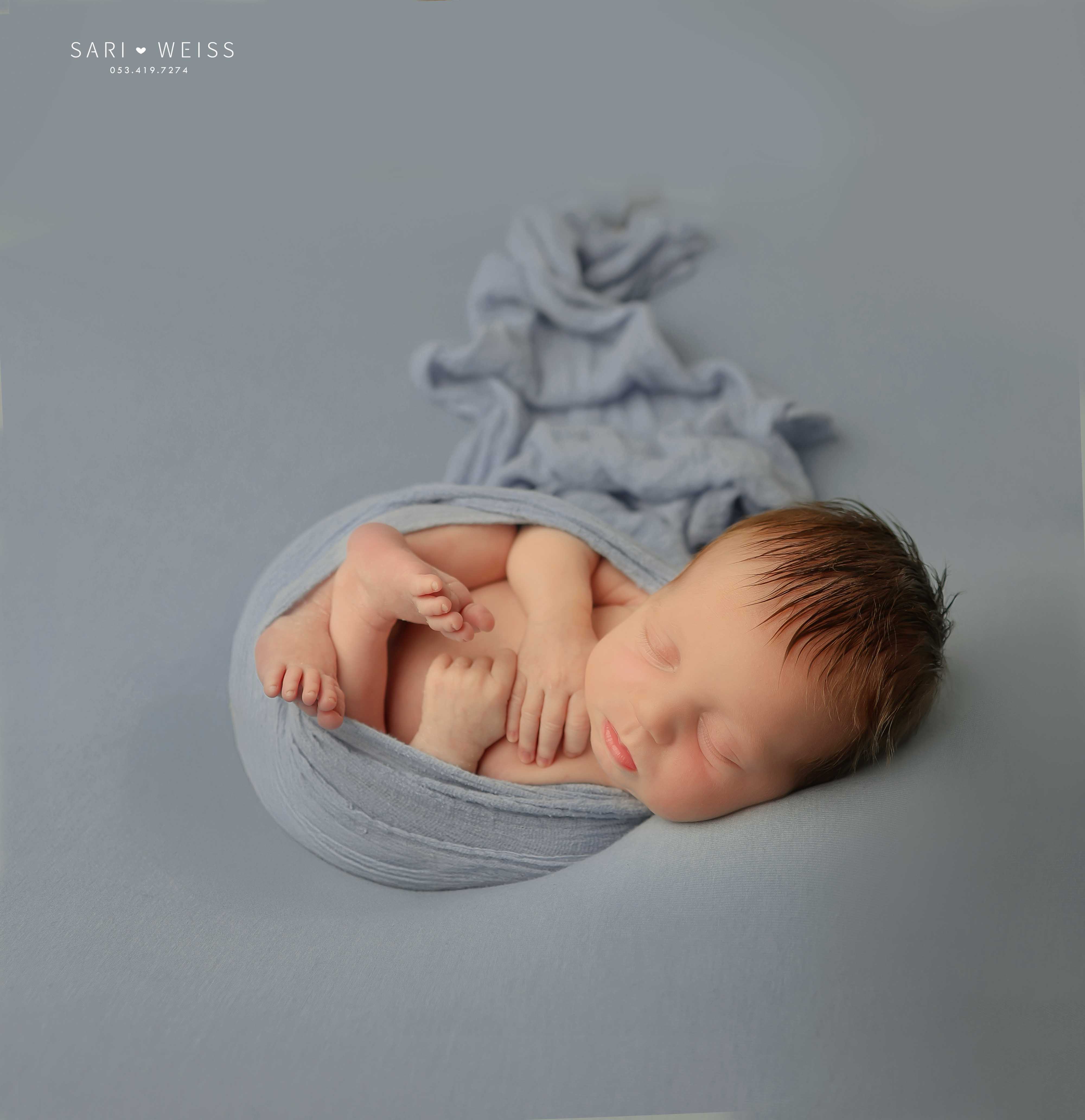 237A0664 copy מוק.jpg