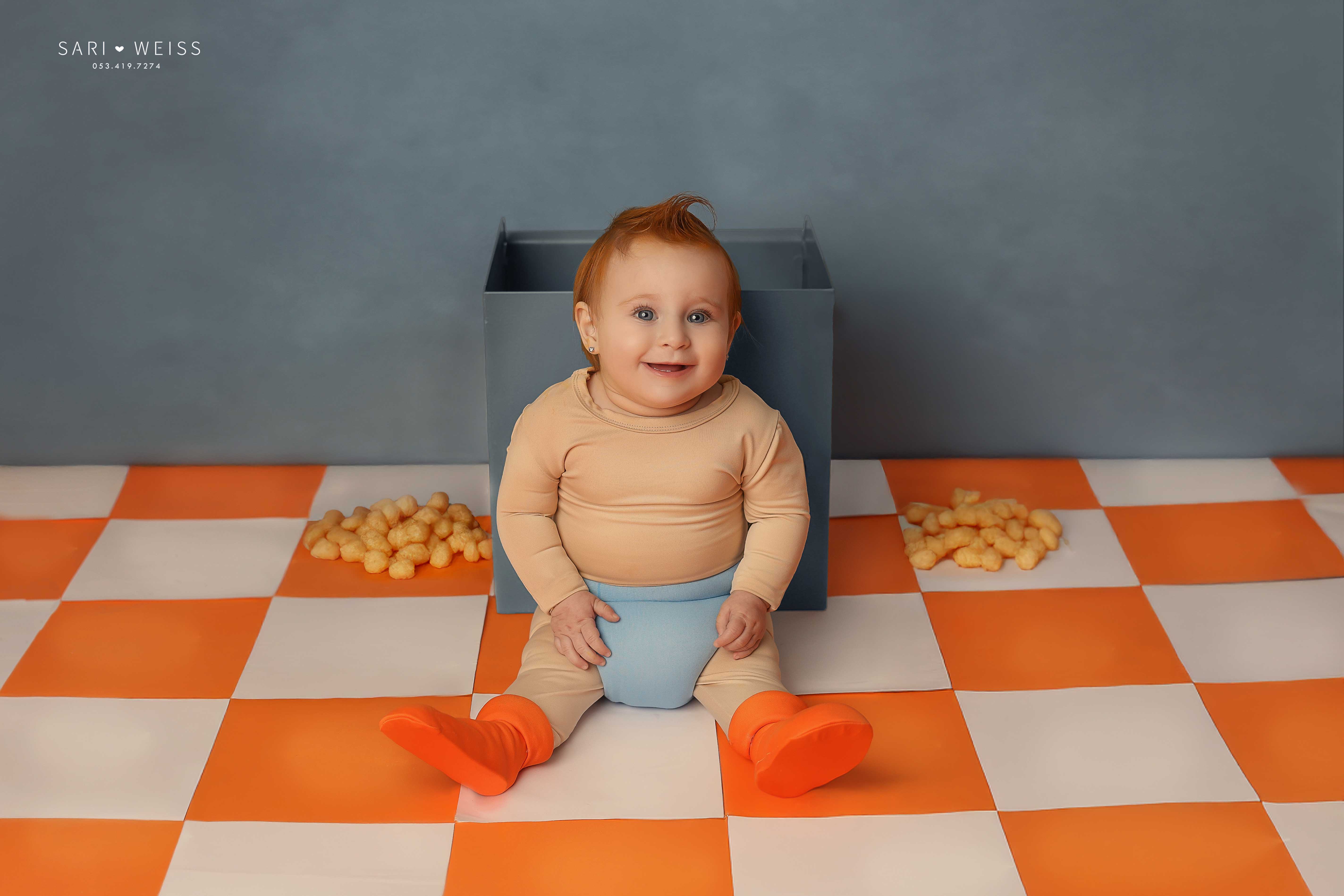 237A0794 copy מוק.jpg