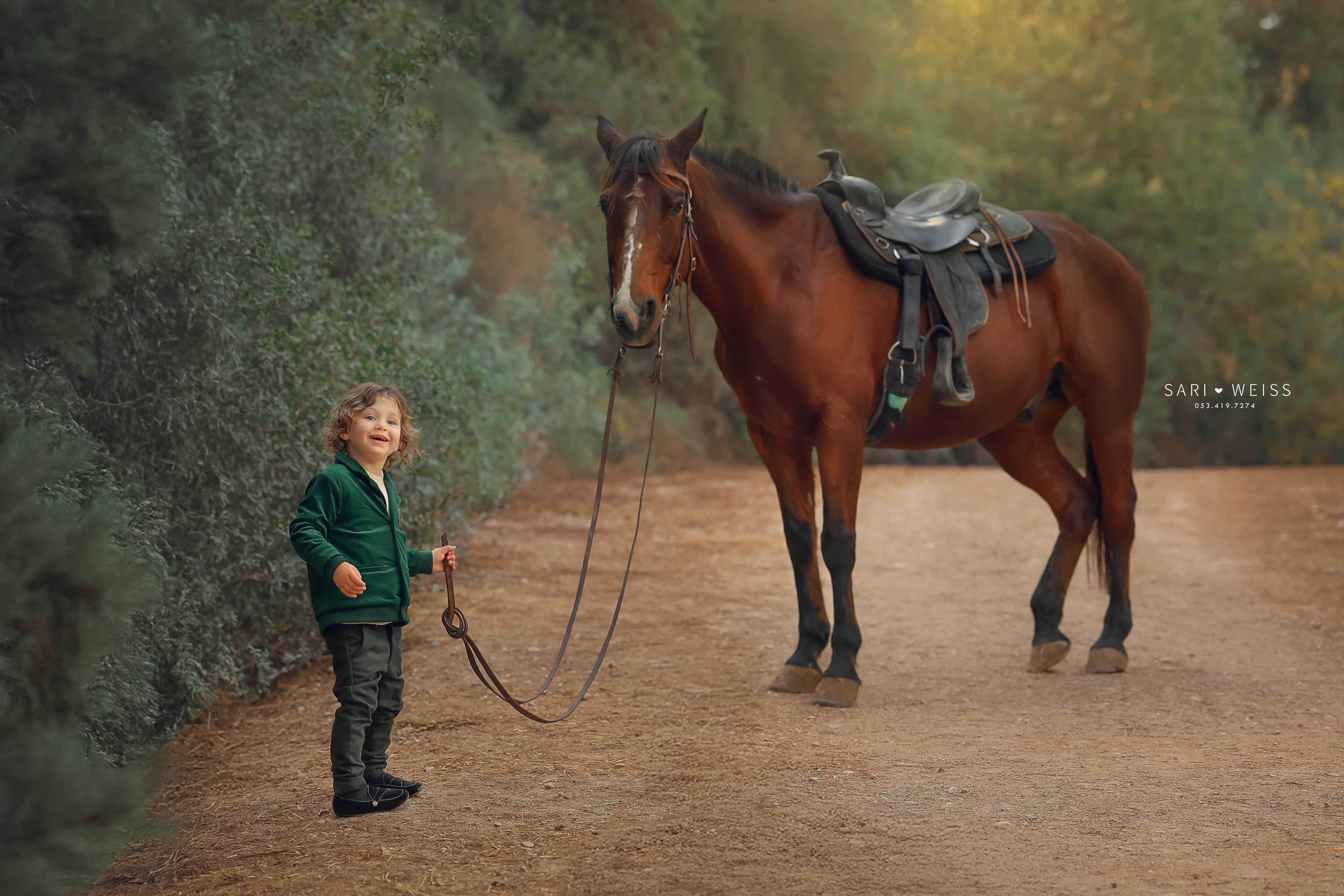 237A0798 copy מוקטן.jpg