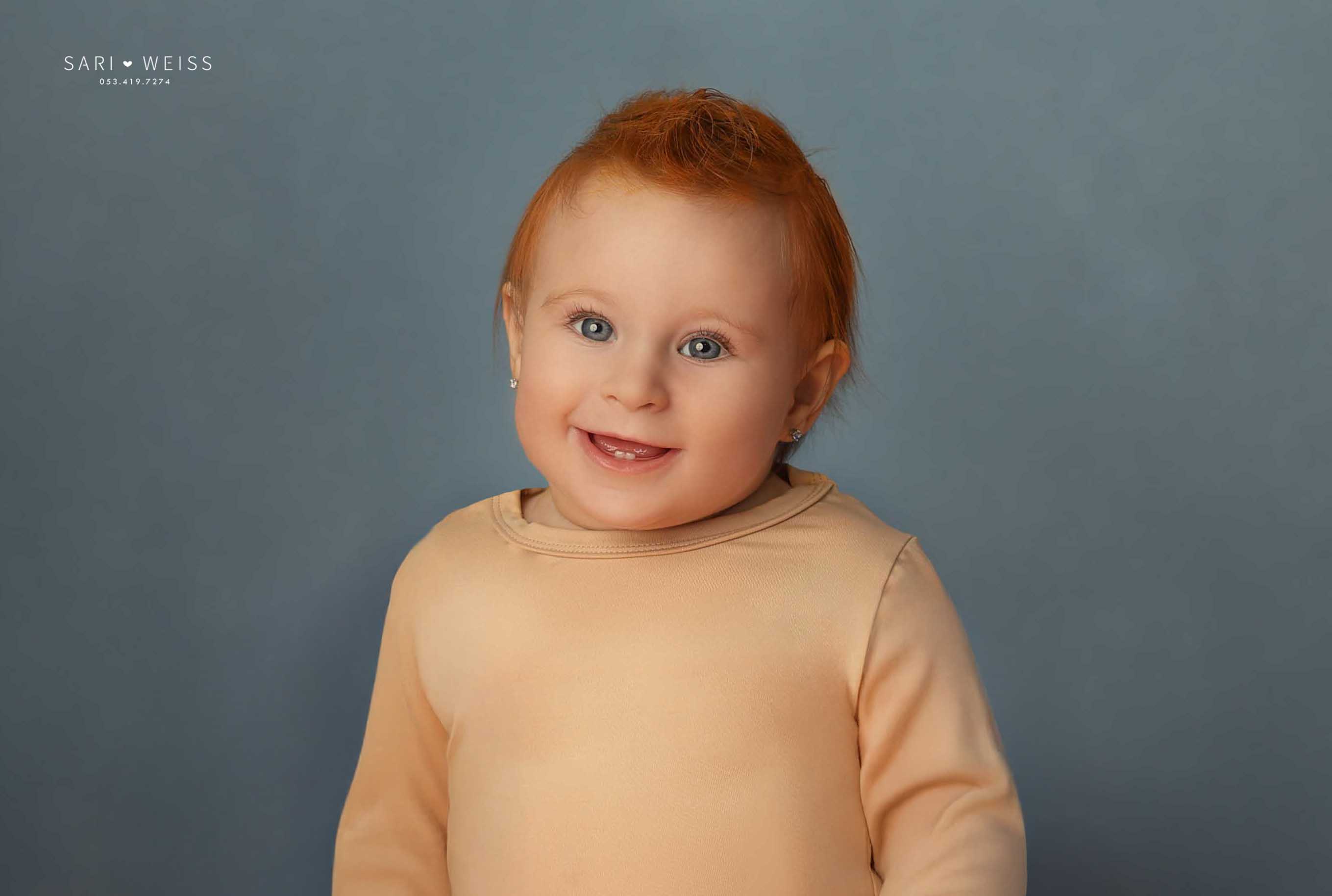 237A0828 copy מוק copy מוקטן.jpg