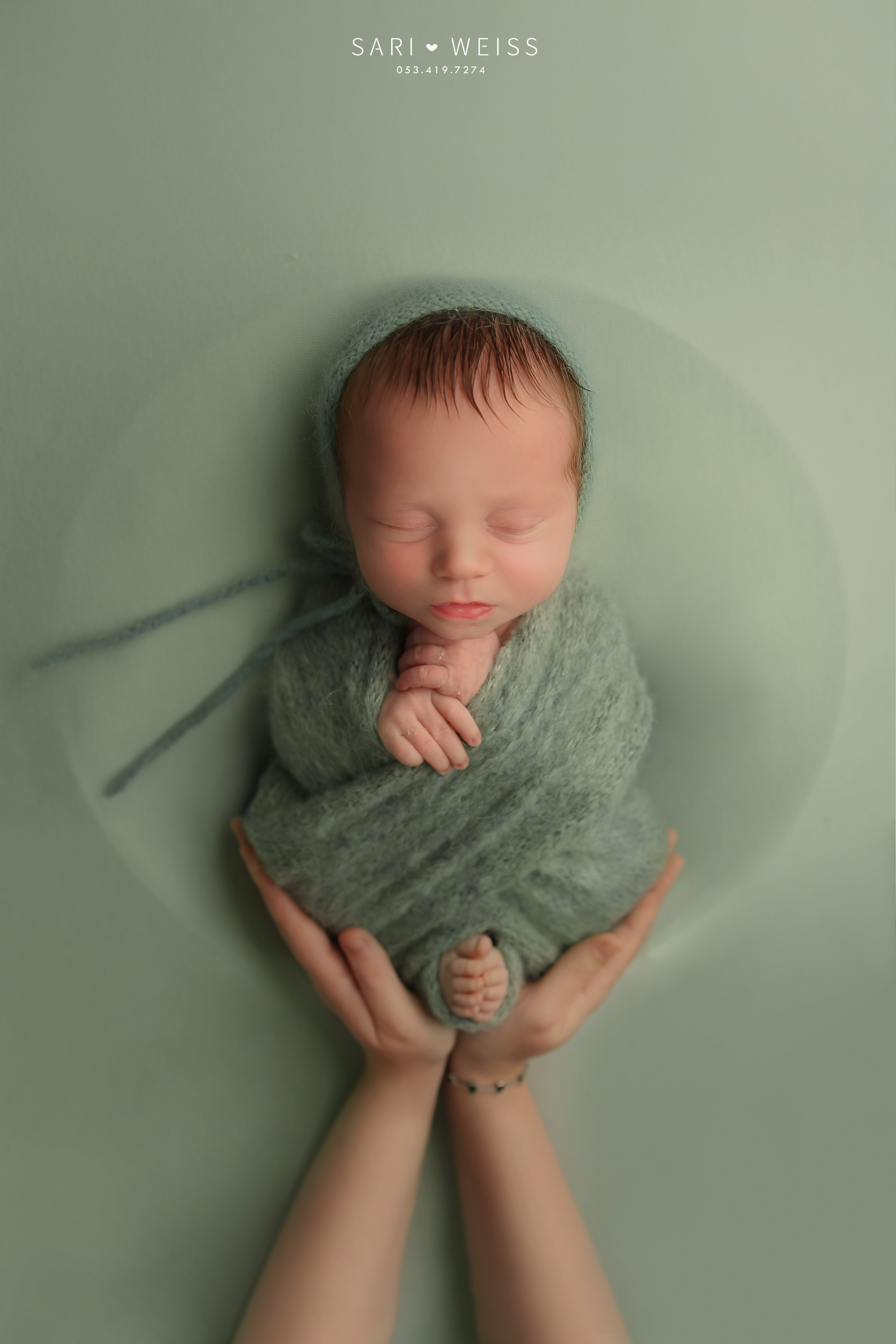 237A0829 copy מוק.jpg