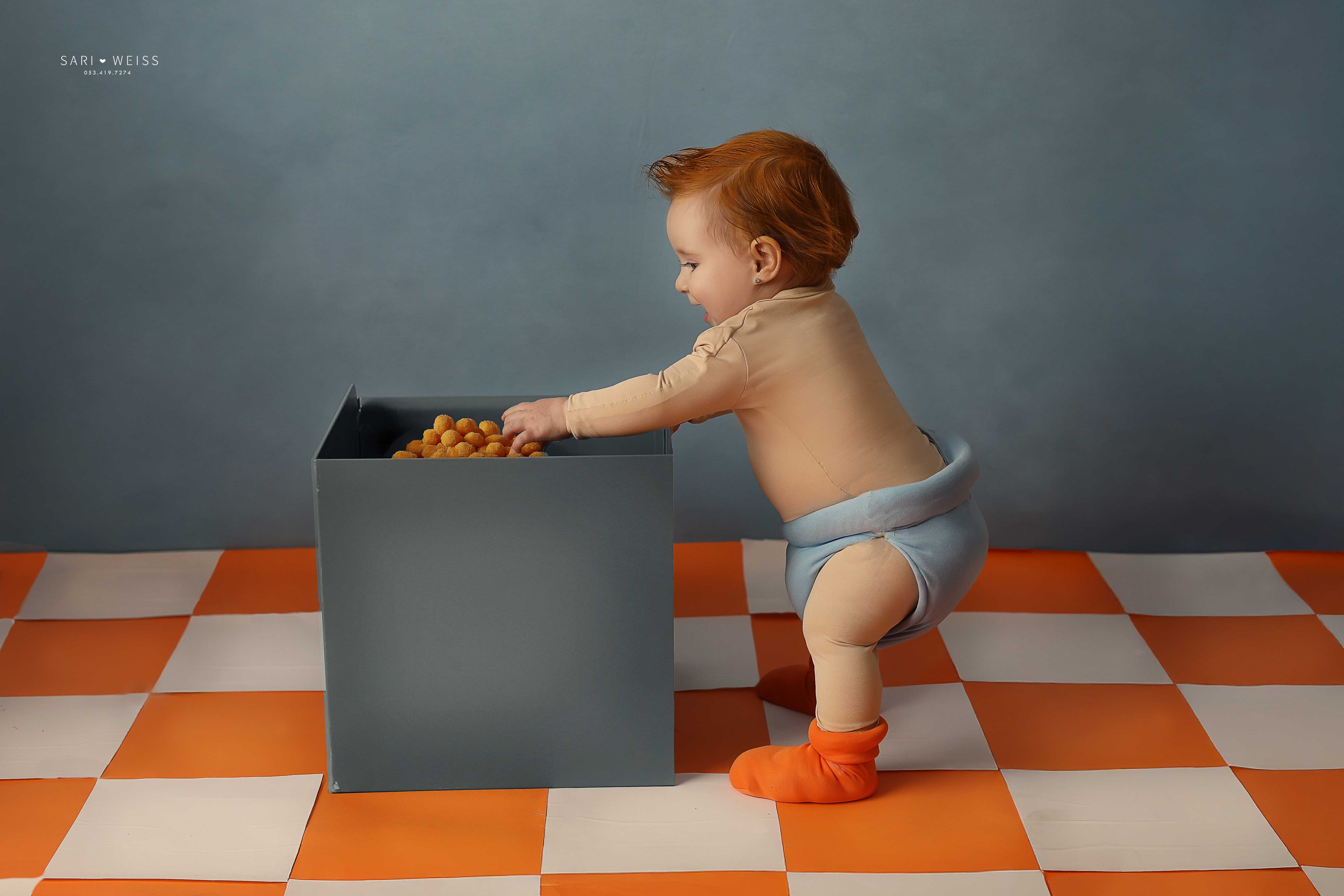 237A0841 copy מוקטן.jpg