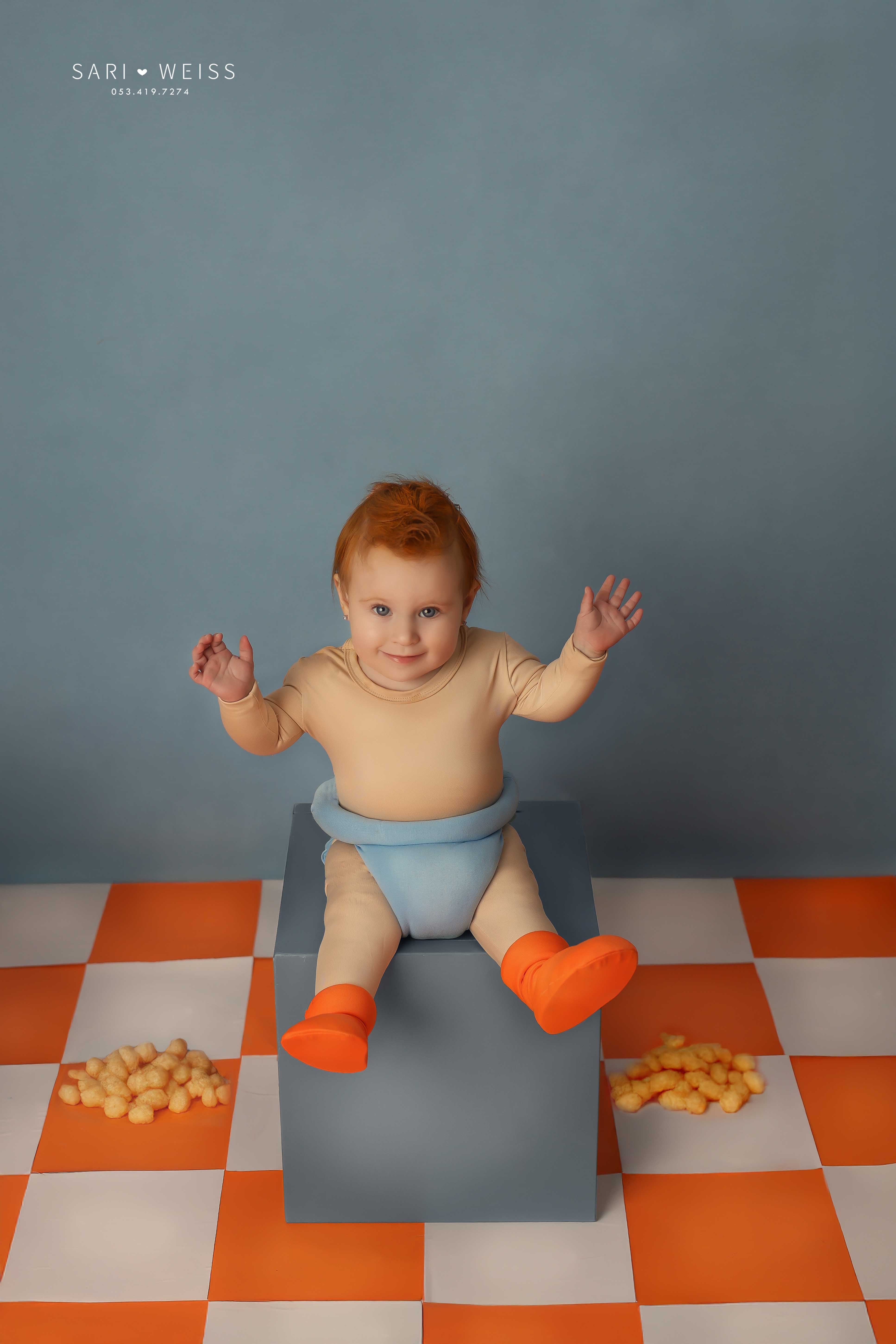 237A0895-Recovered מוק.jpg