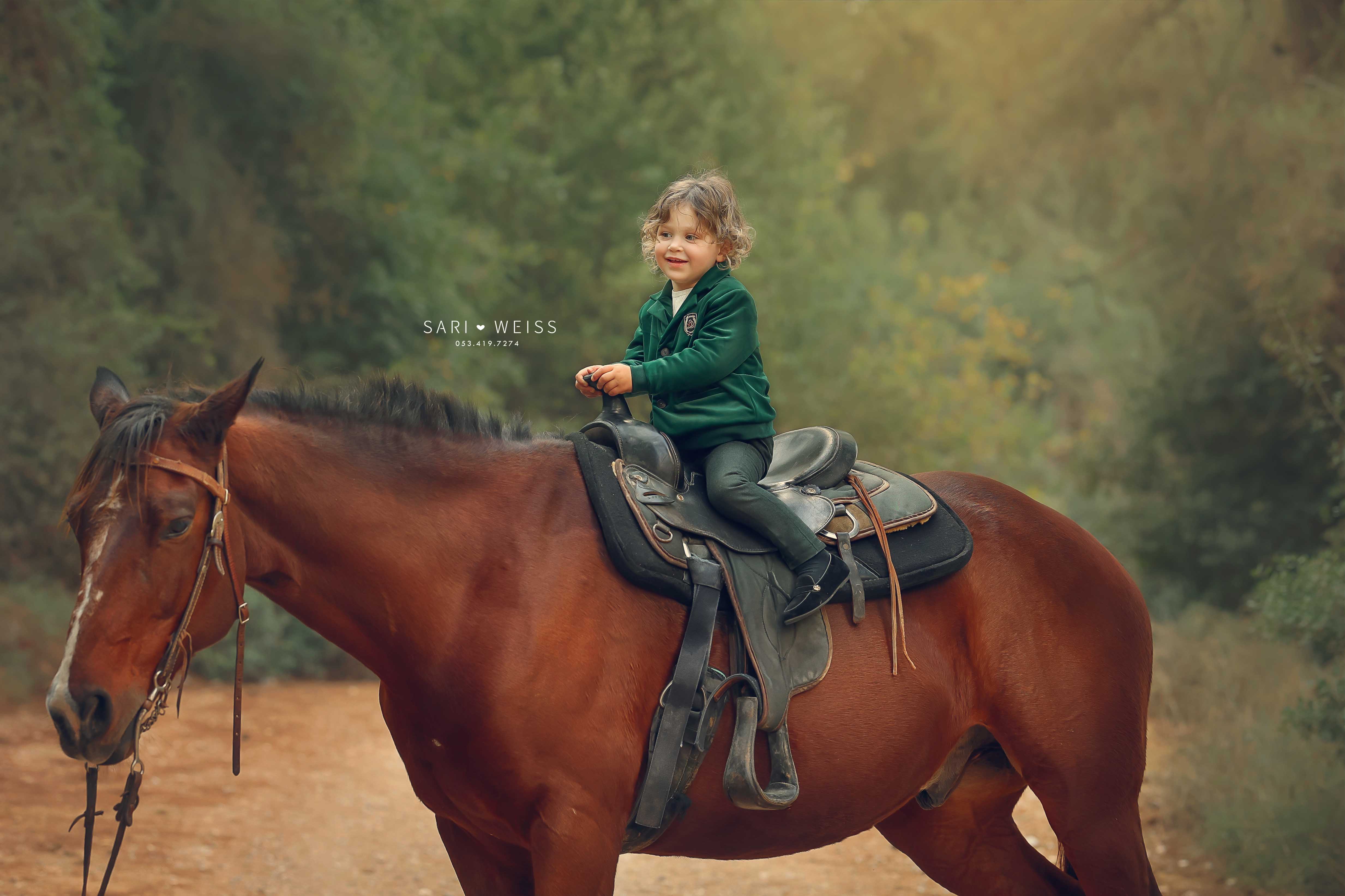 237A0959 copy מוקטן.jpg