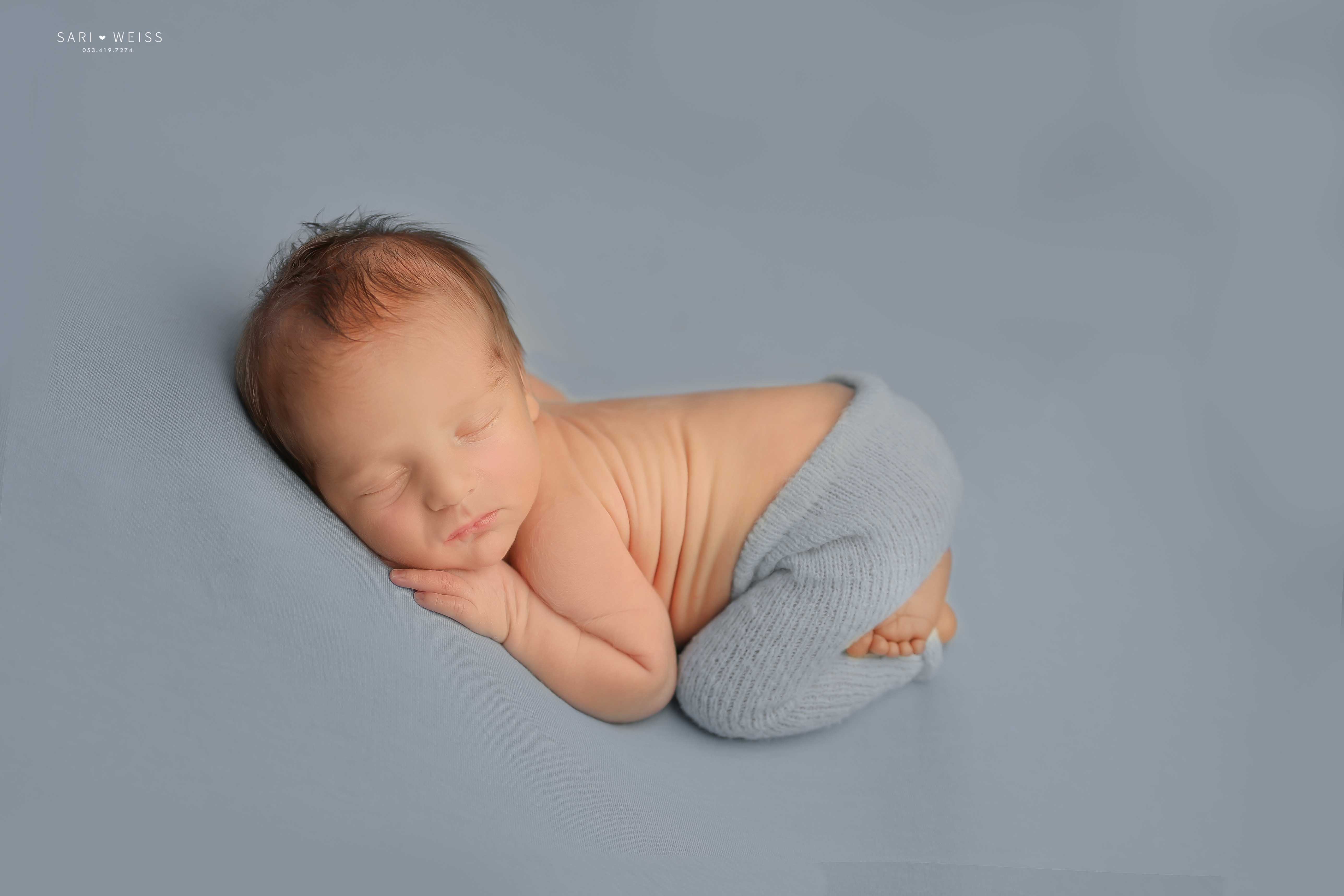 237A0997 copy 2 מוק.jpg