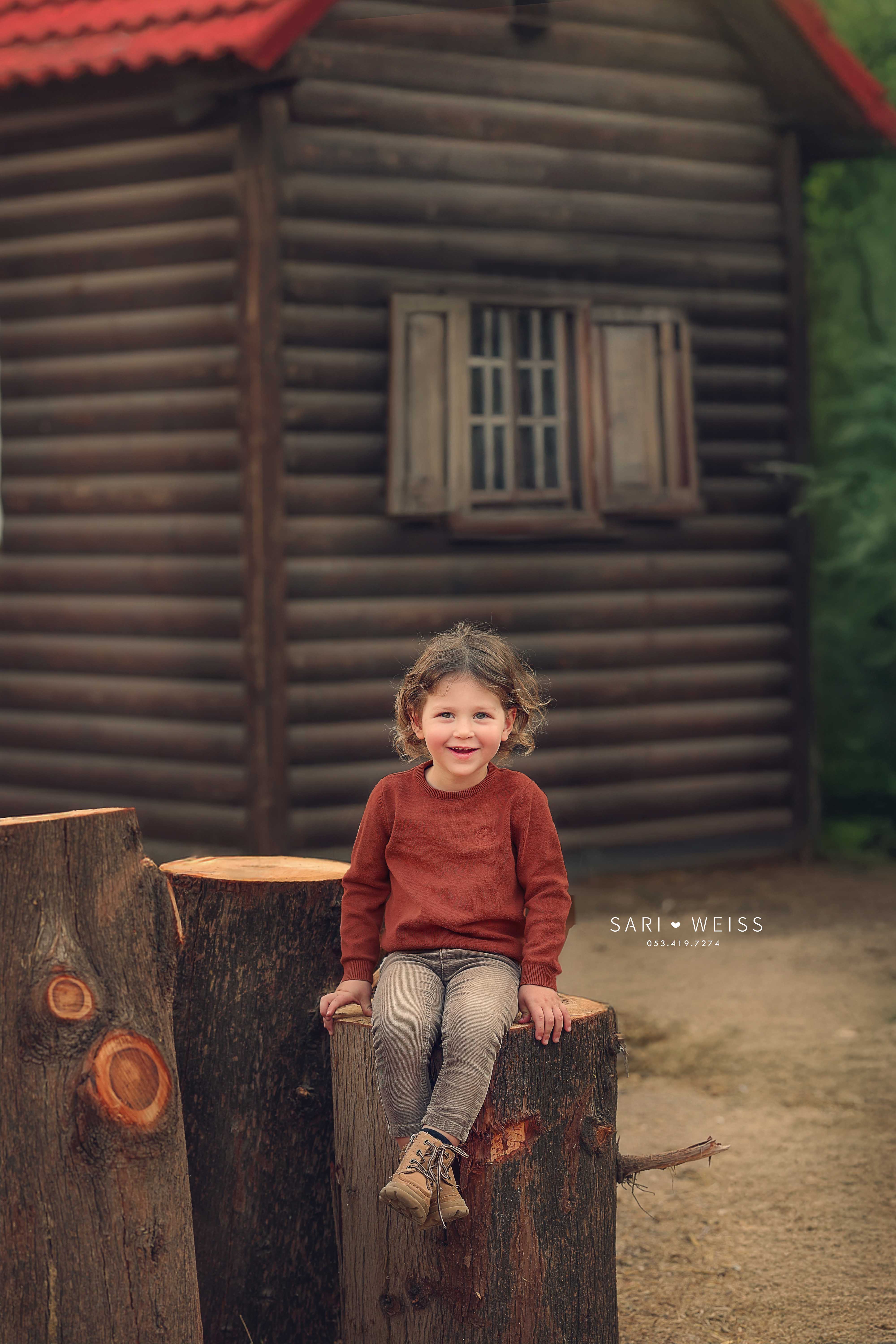 237A1043 copy 2 מ וקטן.jpg