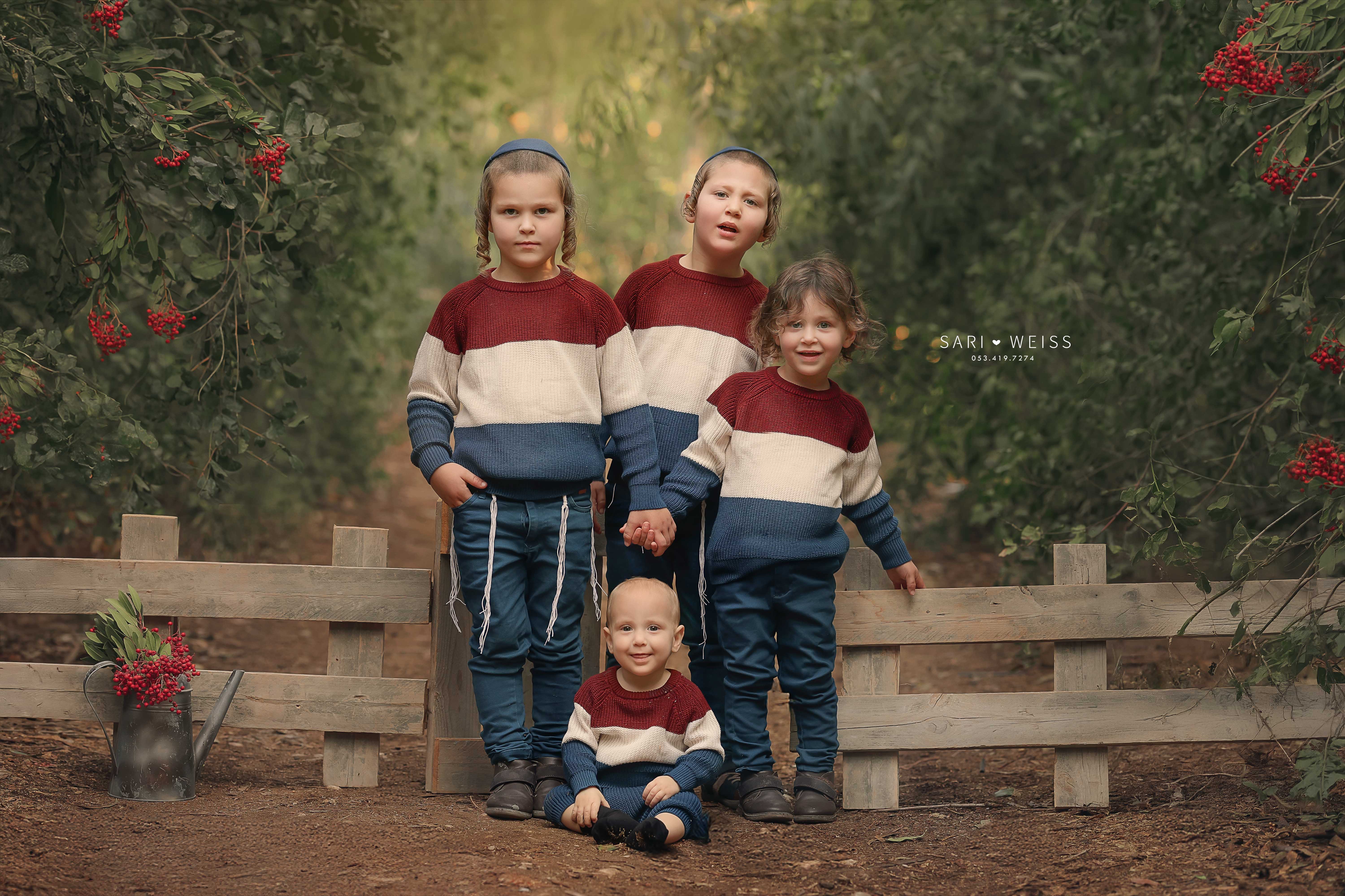 237A1076 copy מוקטן.jpg