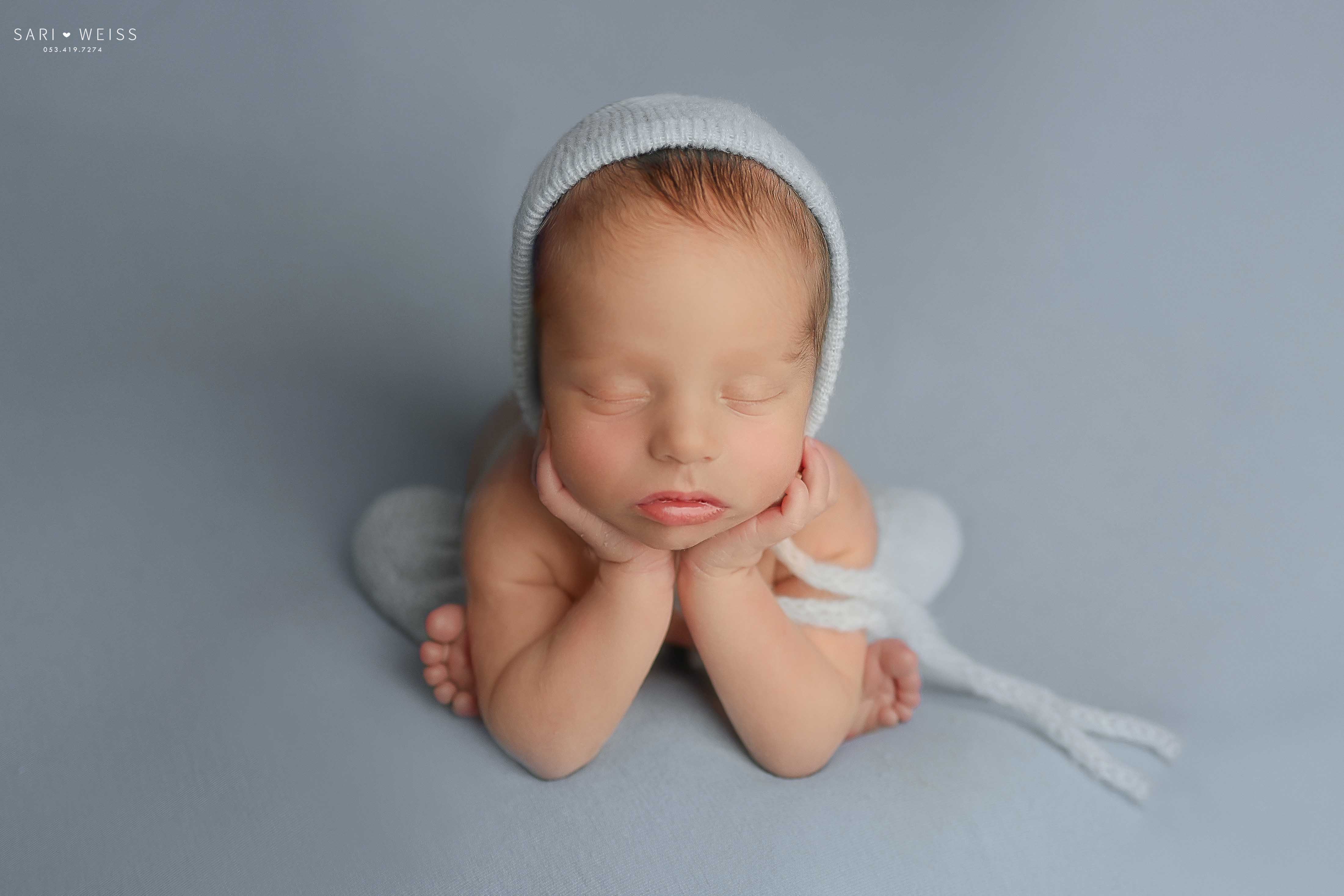 237A1099 copy 2 מוק.jpg