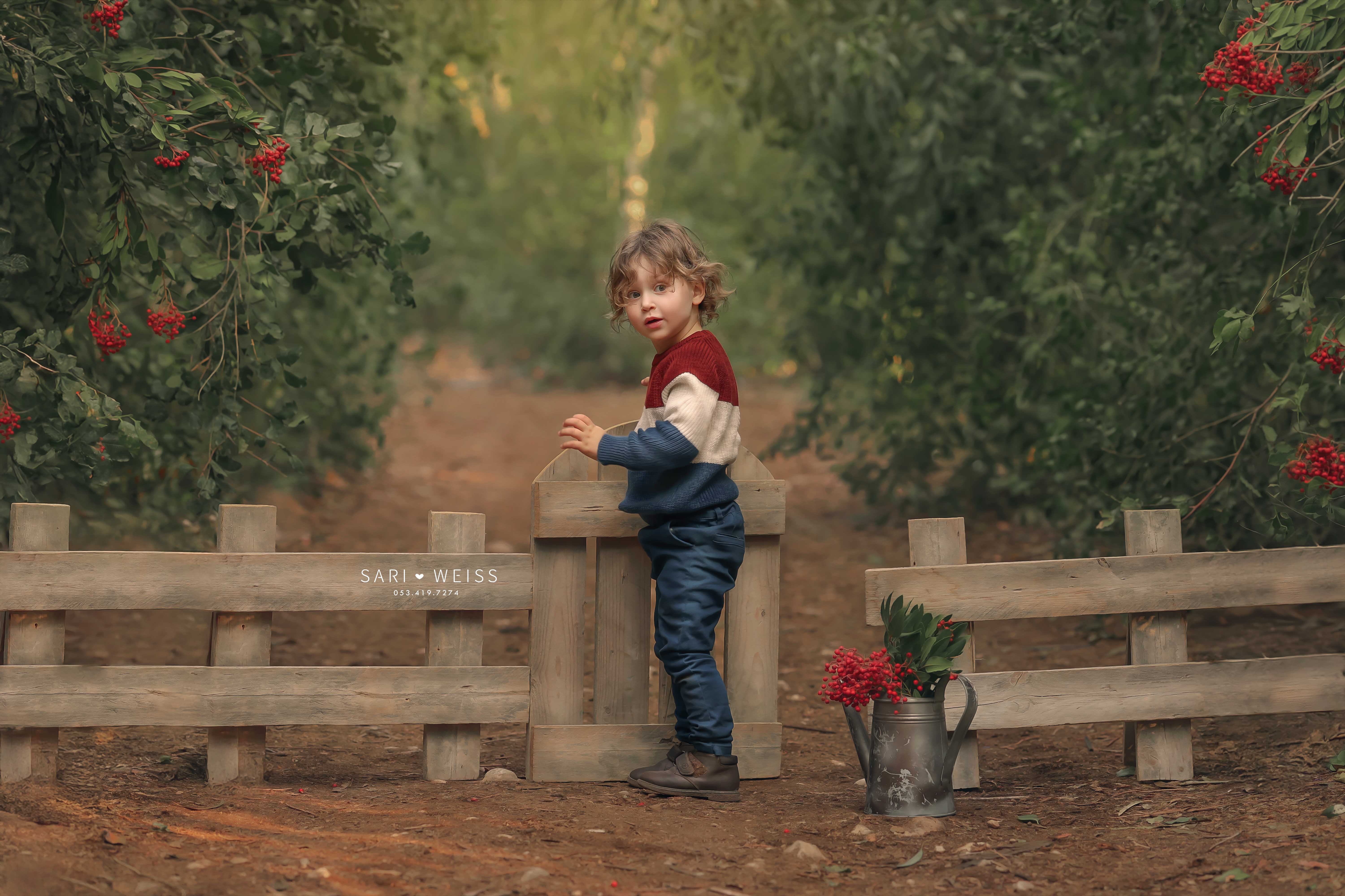 237A1102 copy מוקטן.jpg