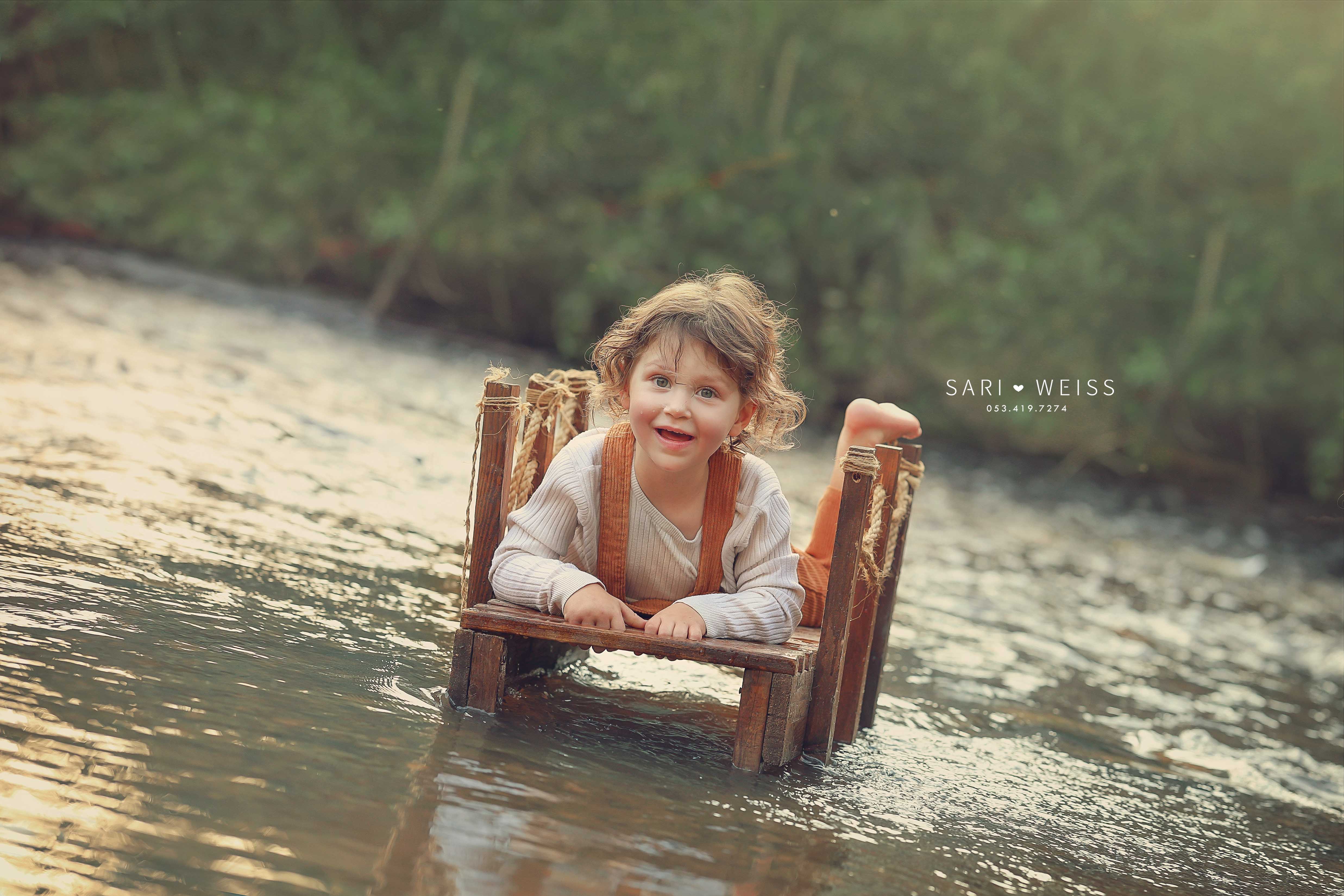 237A1369 copy מוקטן.jpg