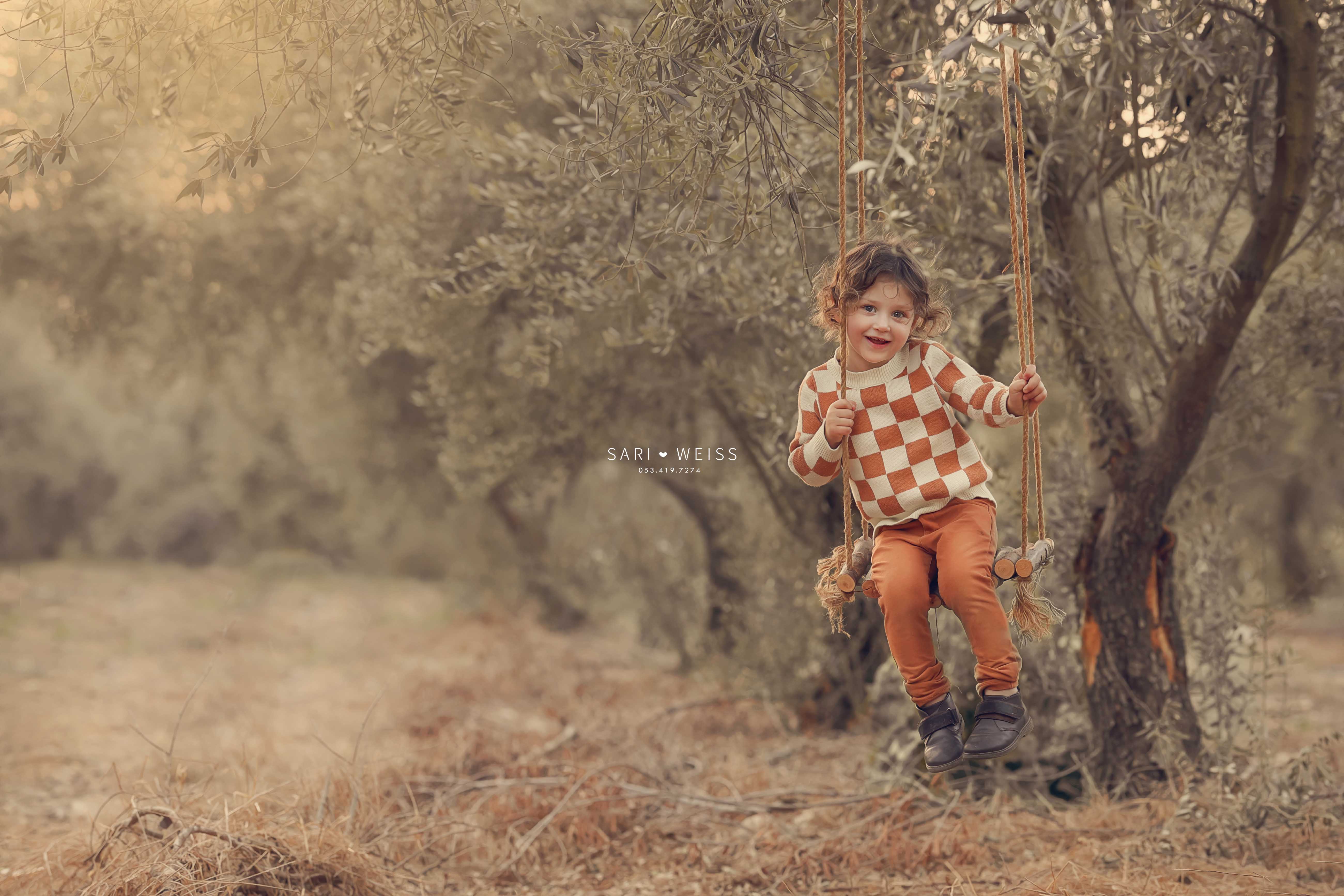 237A1417 copy מוקטן.jpg