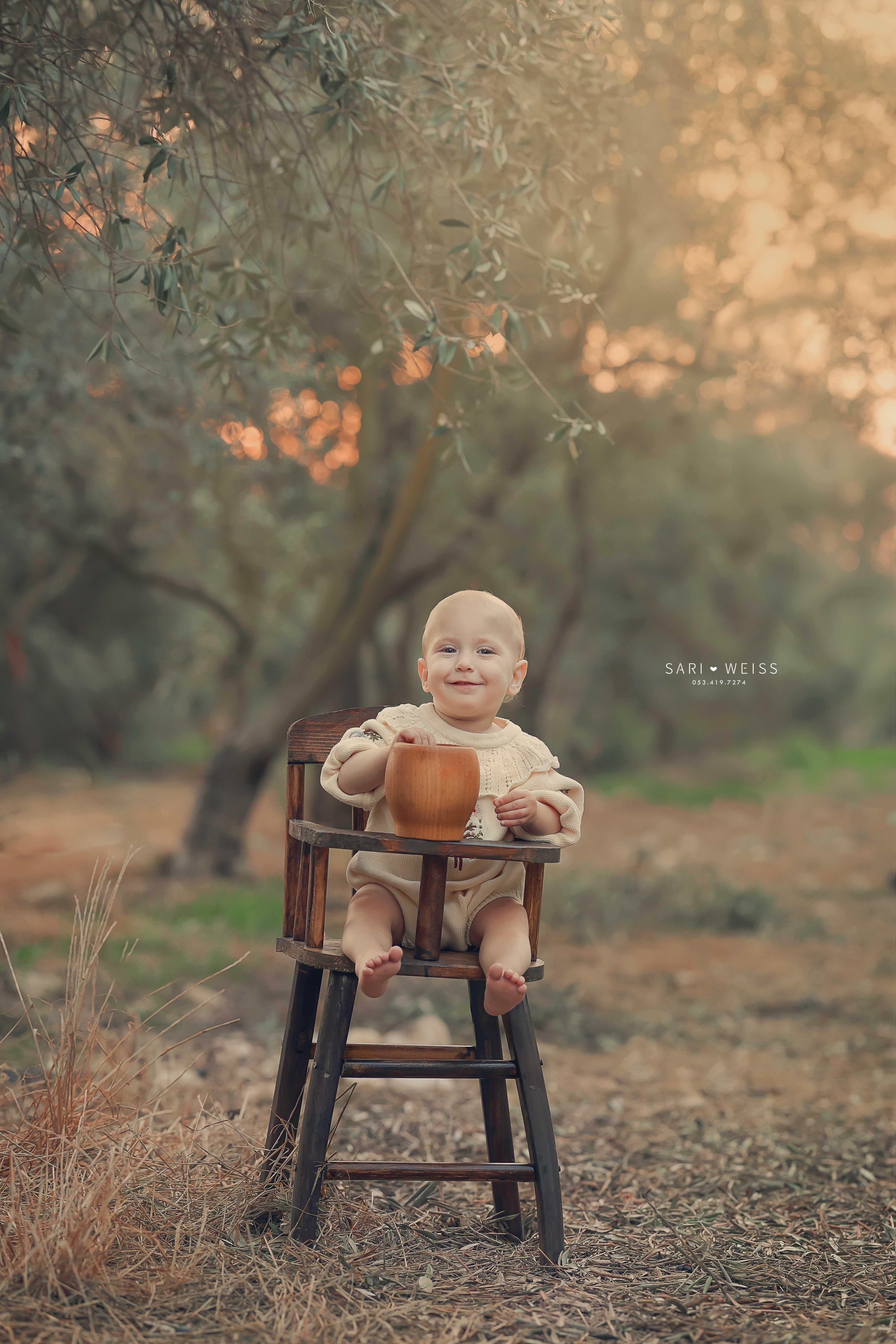 237A1531 copy מוקטן.jpg