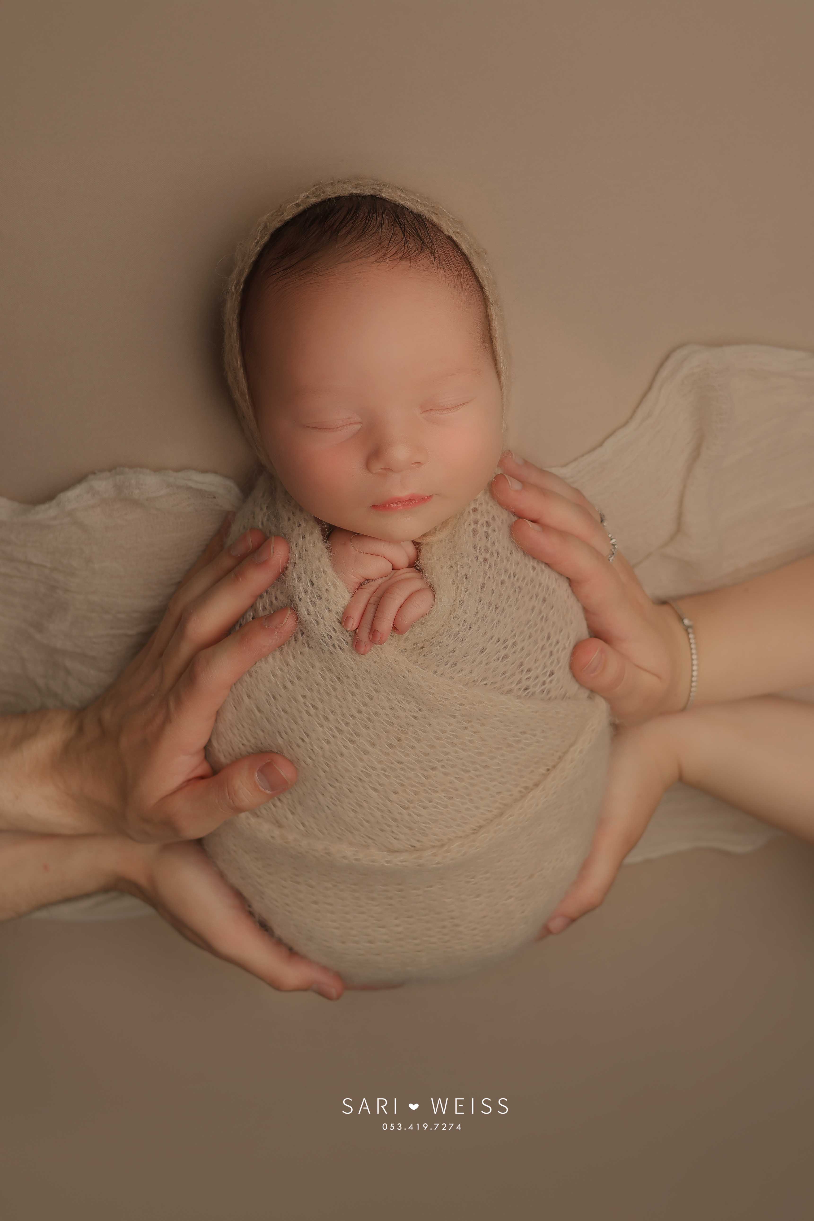 237A1756 copy מוק.jpg