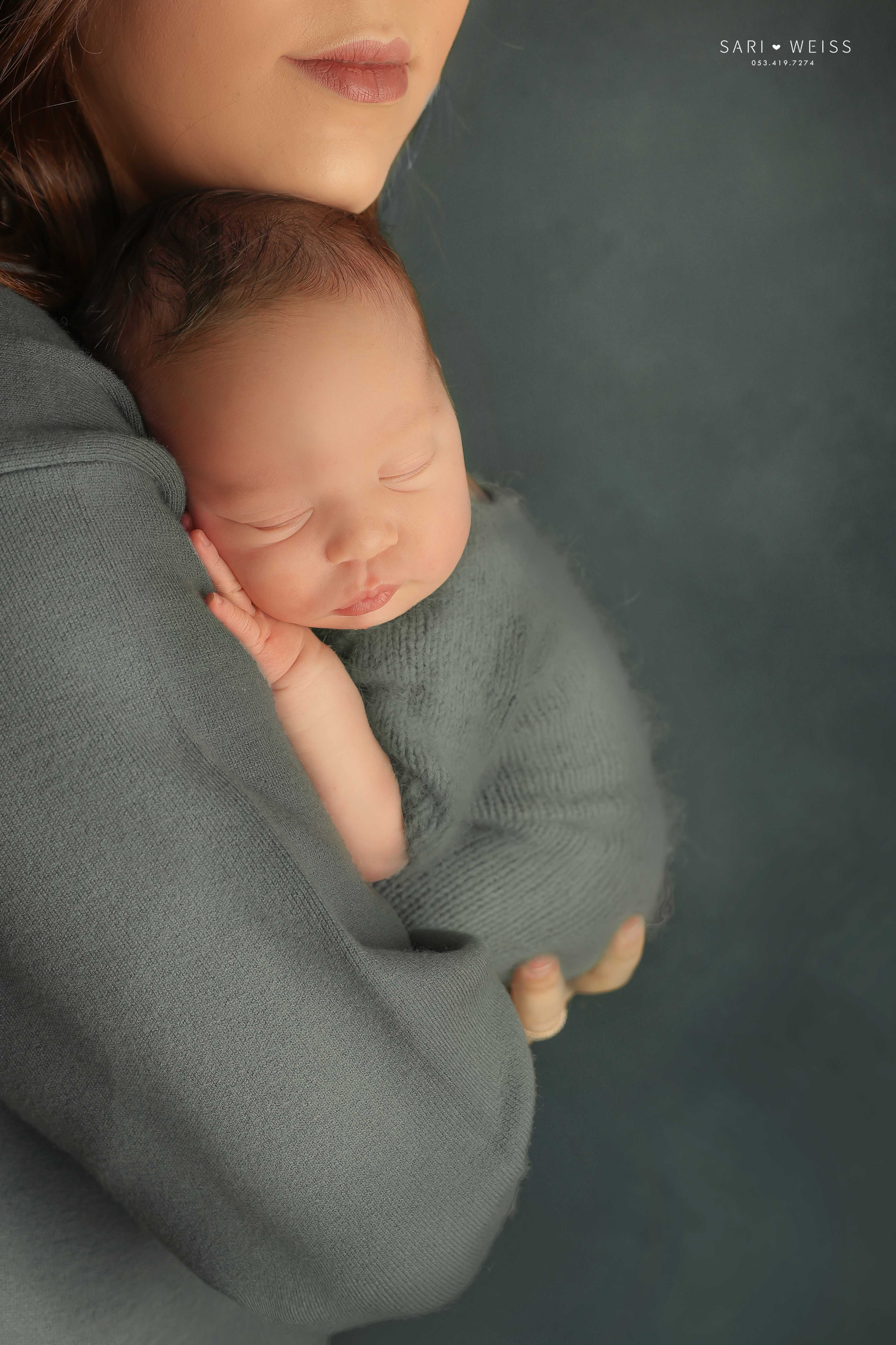 237A1840 copy 2 מוק.jpg