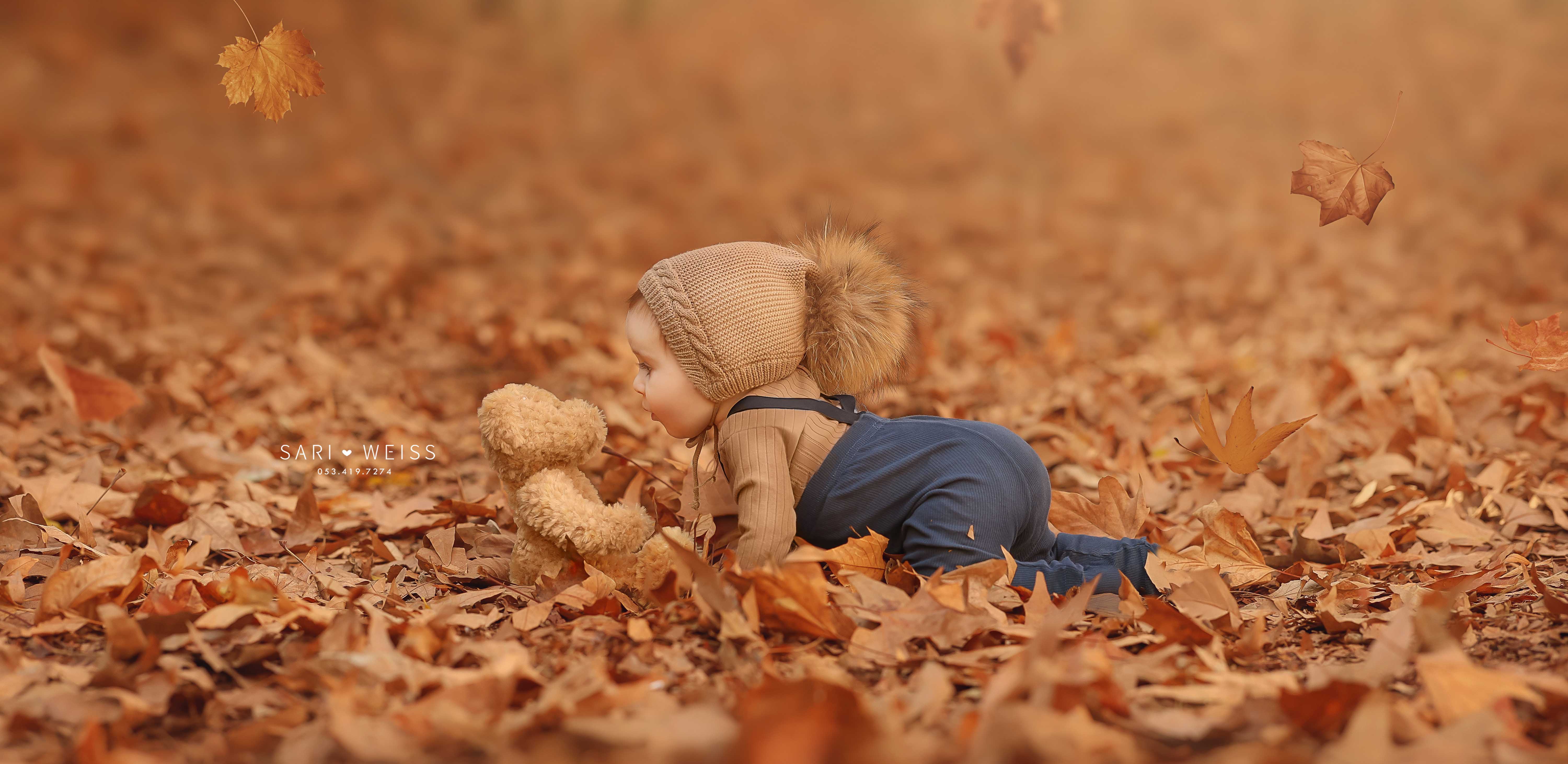 237A2160 copy מוקטן.jpg