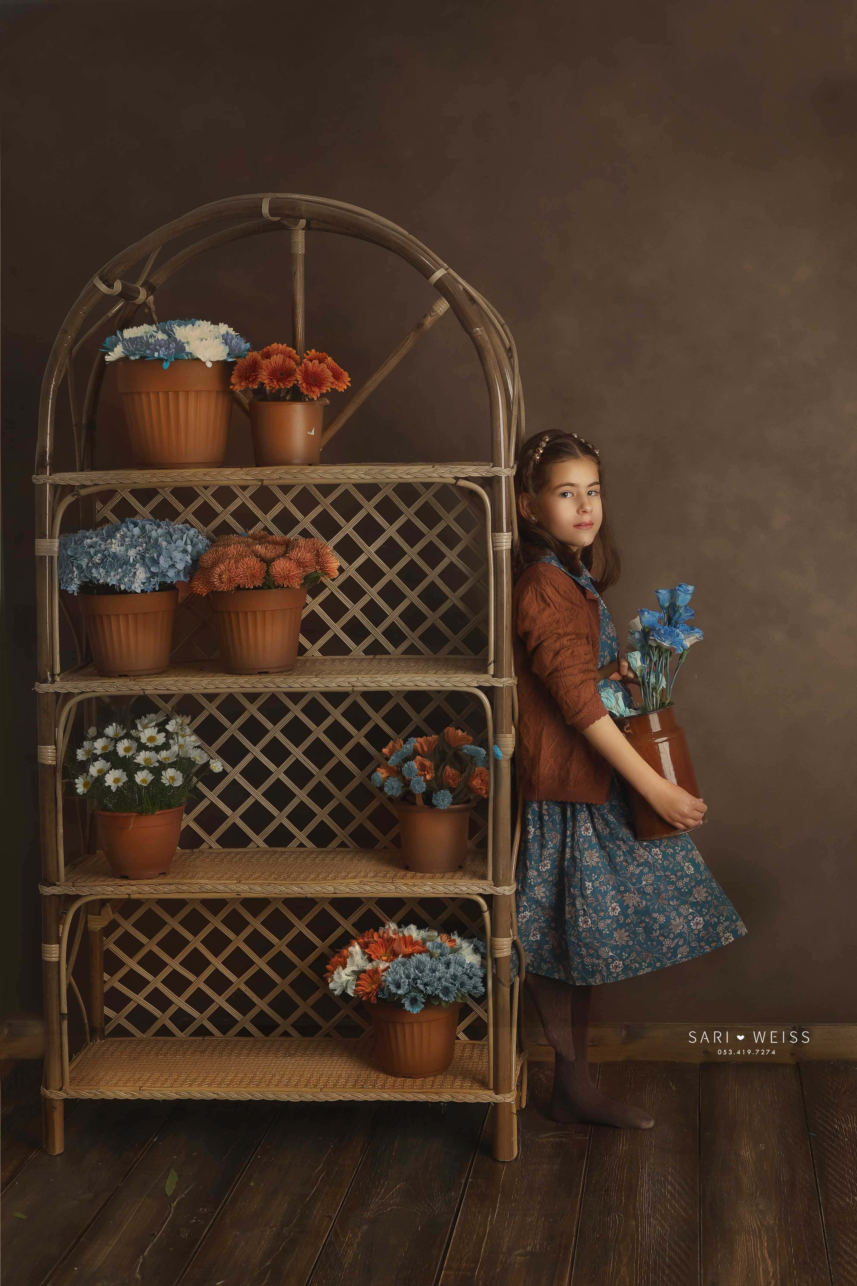 237A2557 copy מוק.jpg