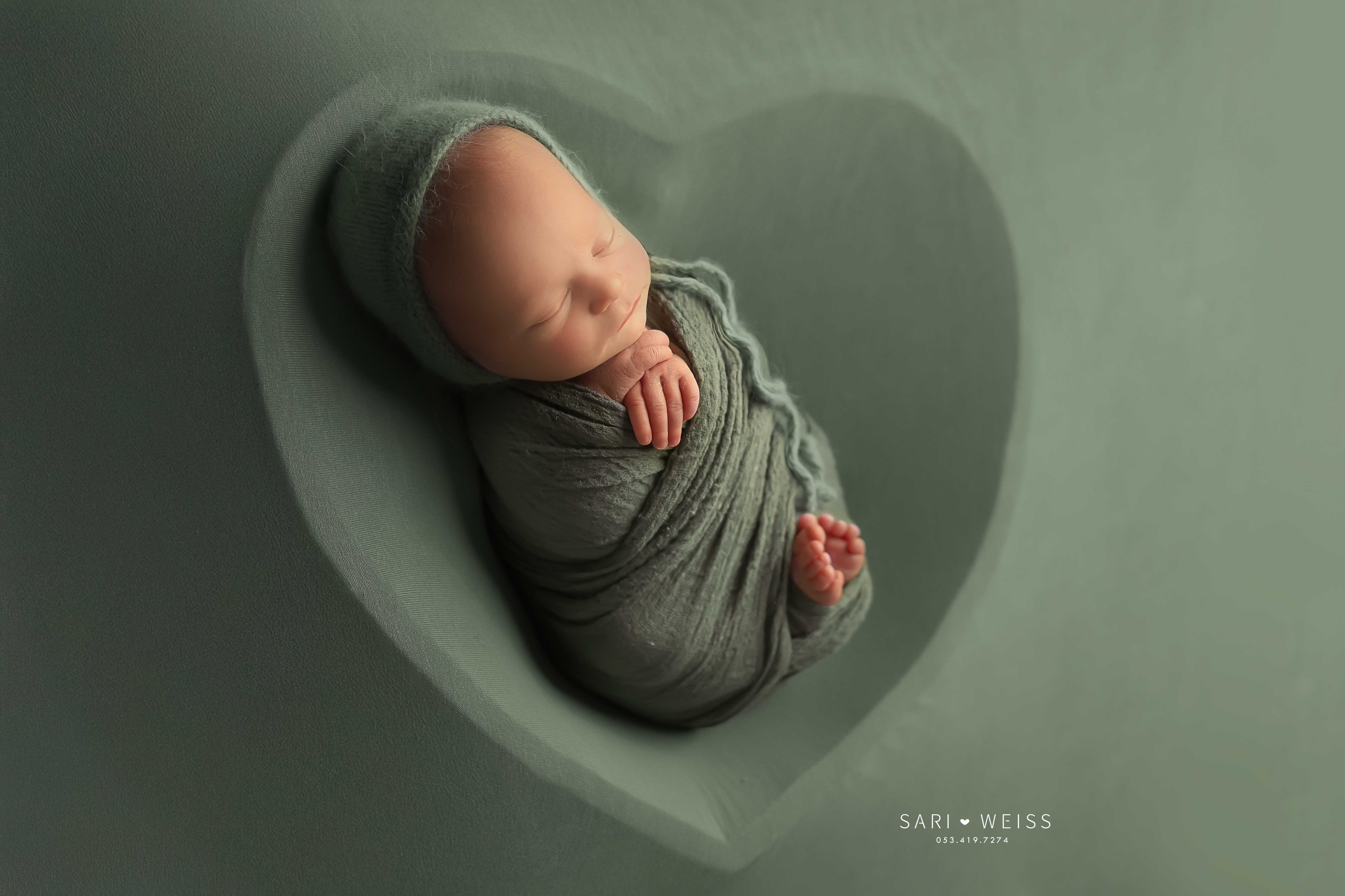 237A2587 copy מוקטן.jpg