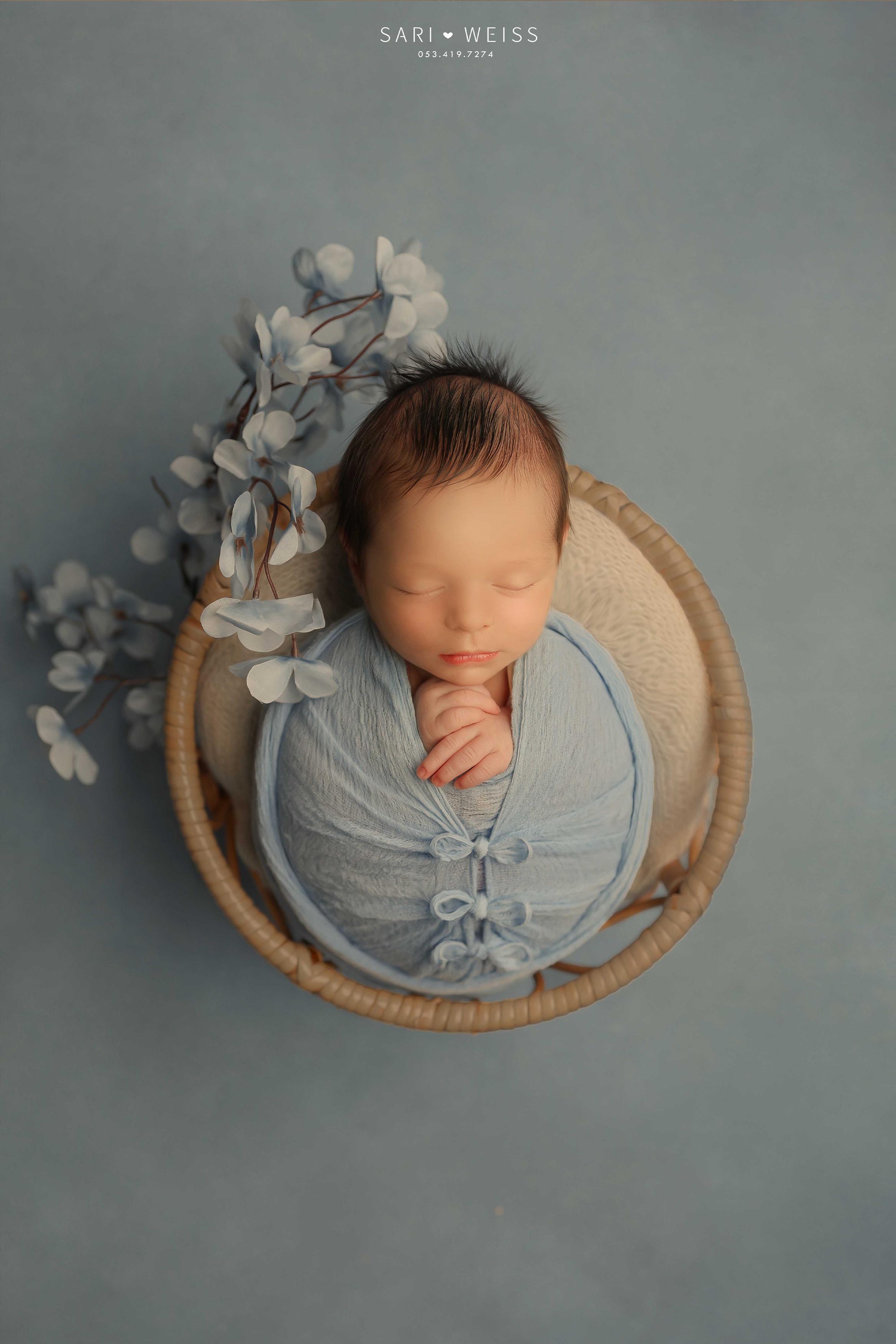 237A2613-Recovered copy מוק.jpg