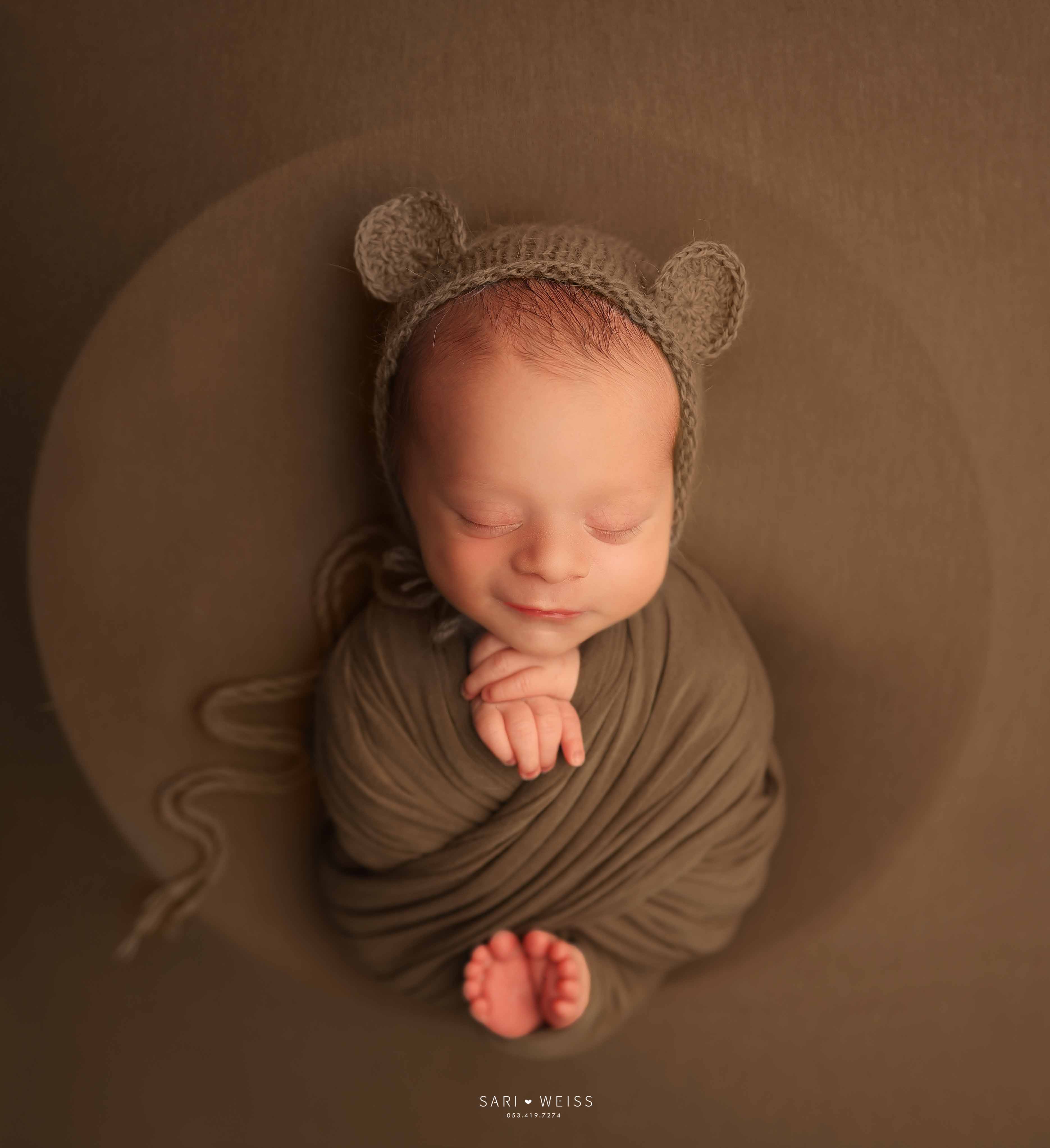 237A2754 copy 2 מטוק.jpg