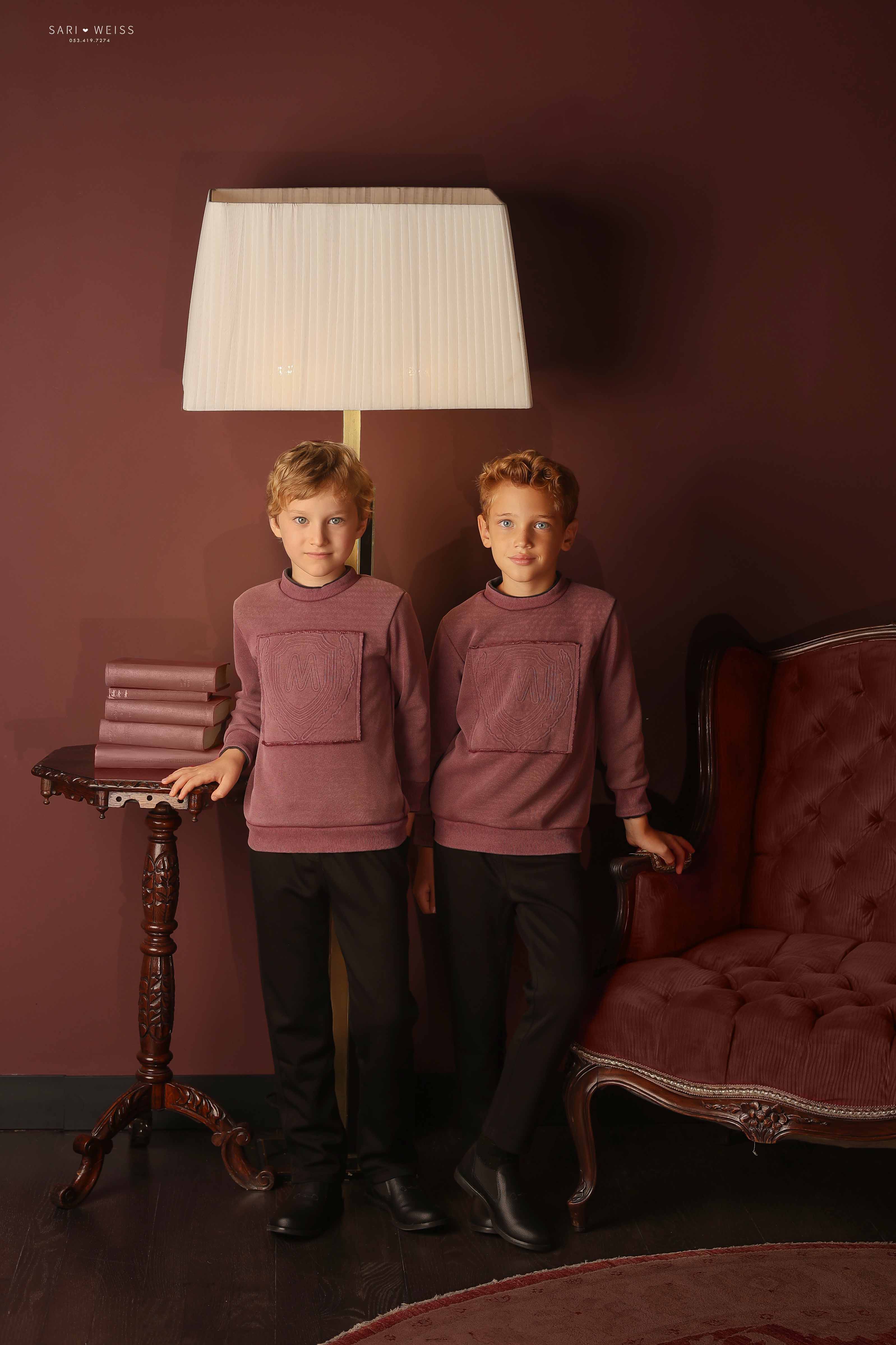 237A3231 copy מוק.jpg