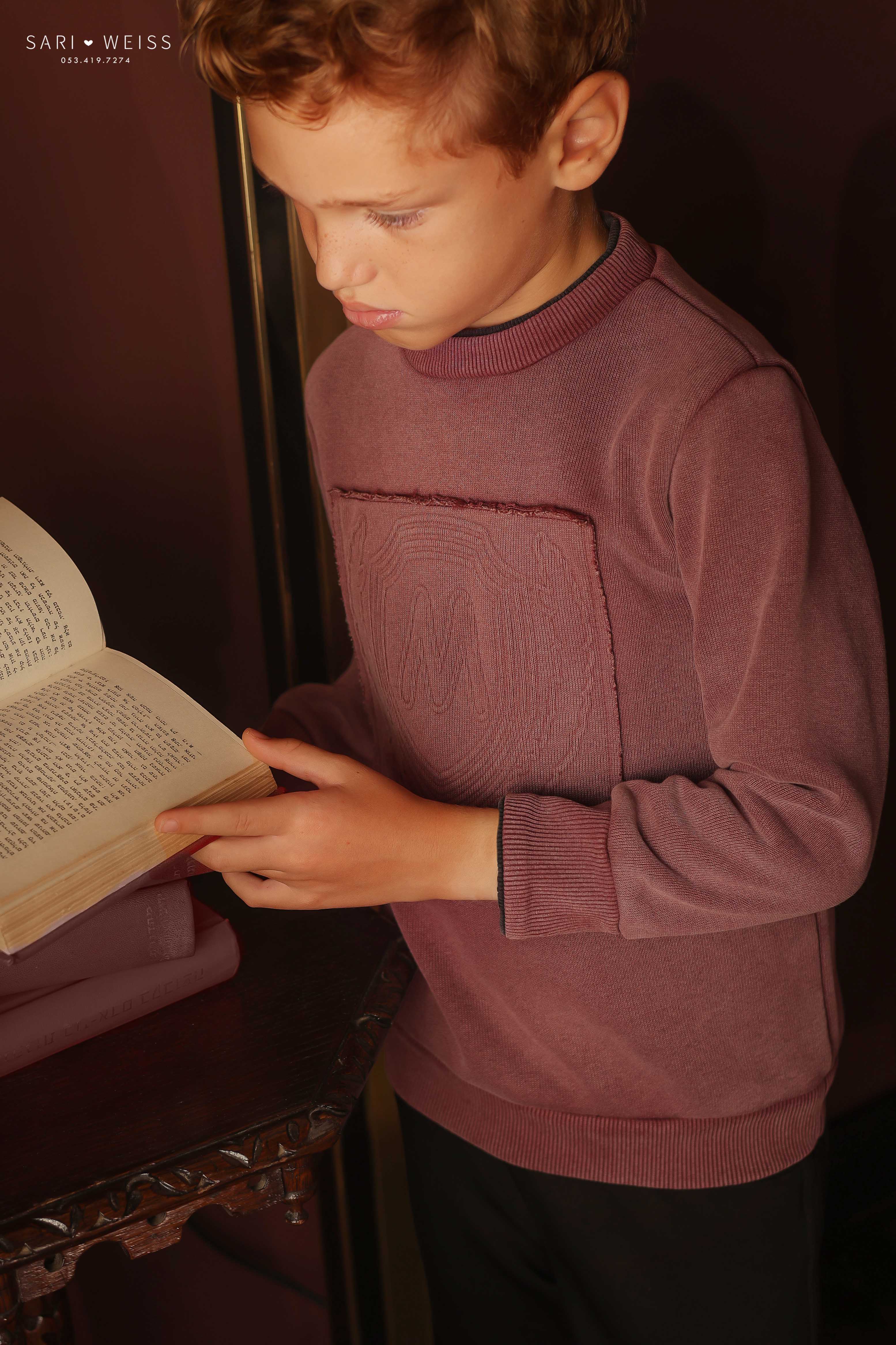 237A3266 copy  מוק.jpg