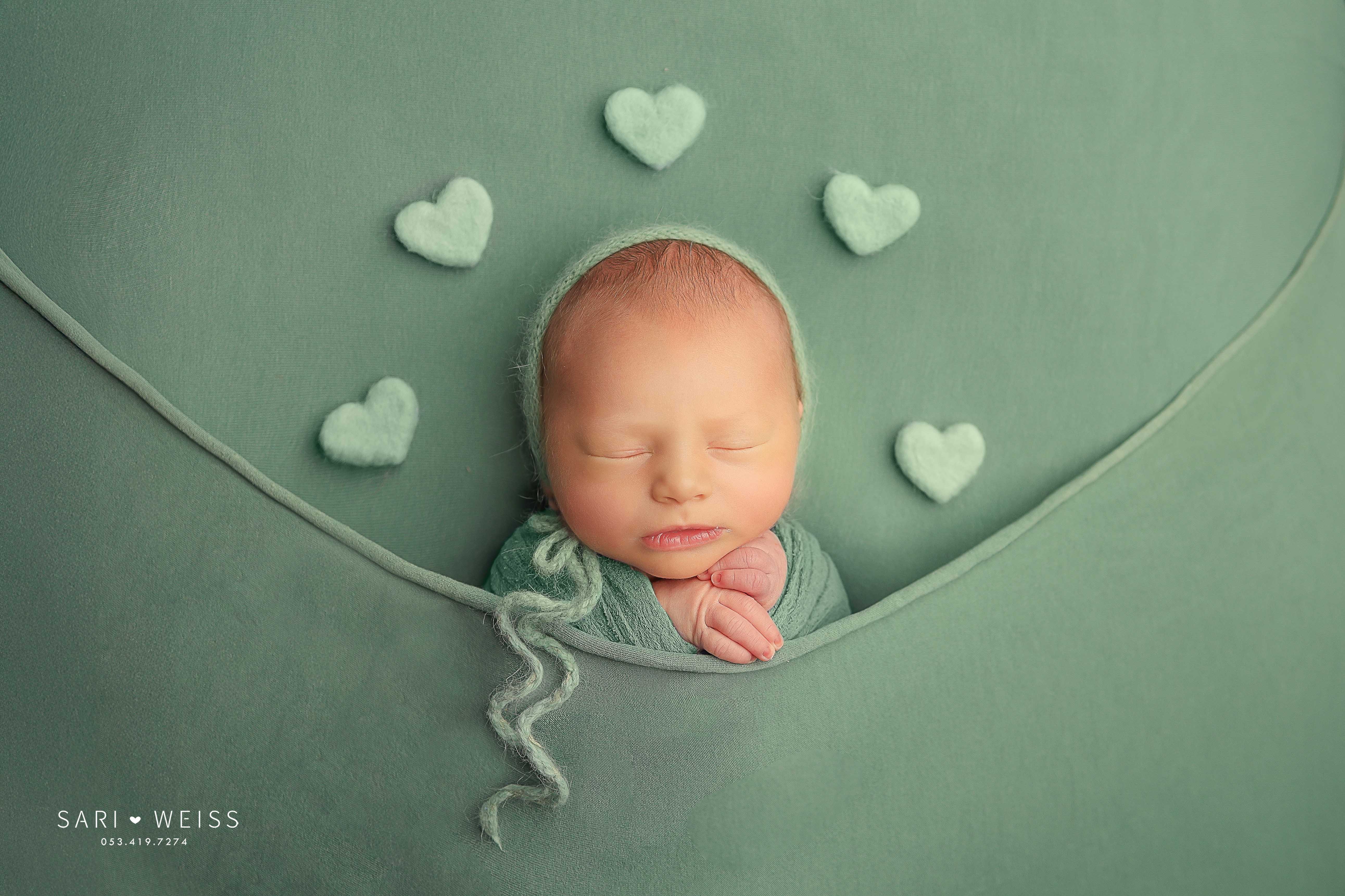 237A4170 copy מוקטן.jpg