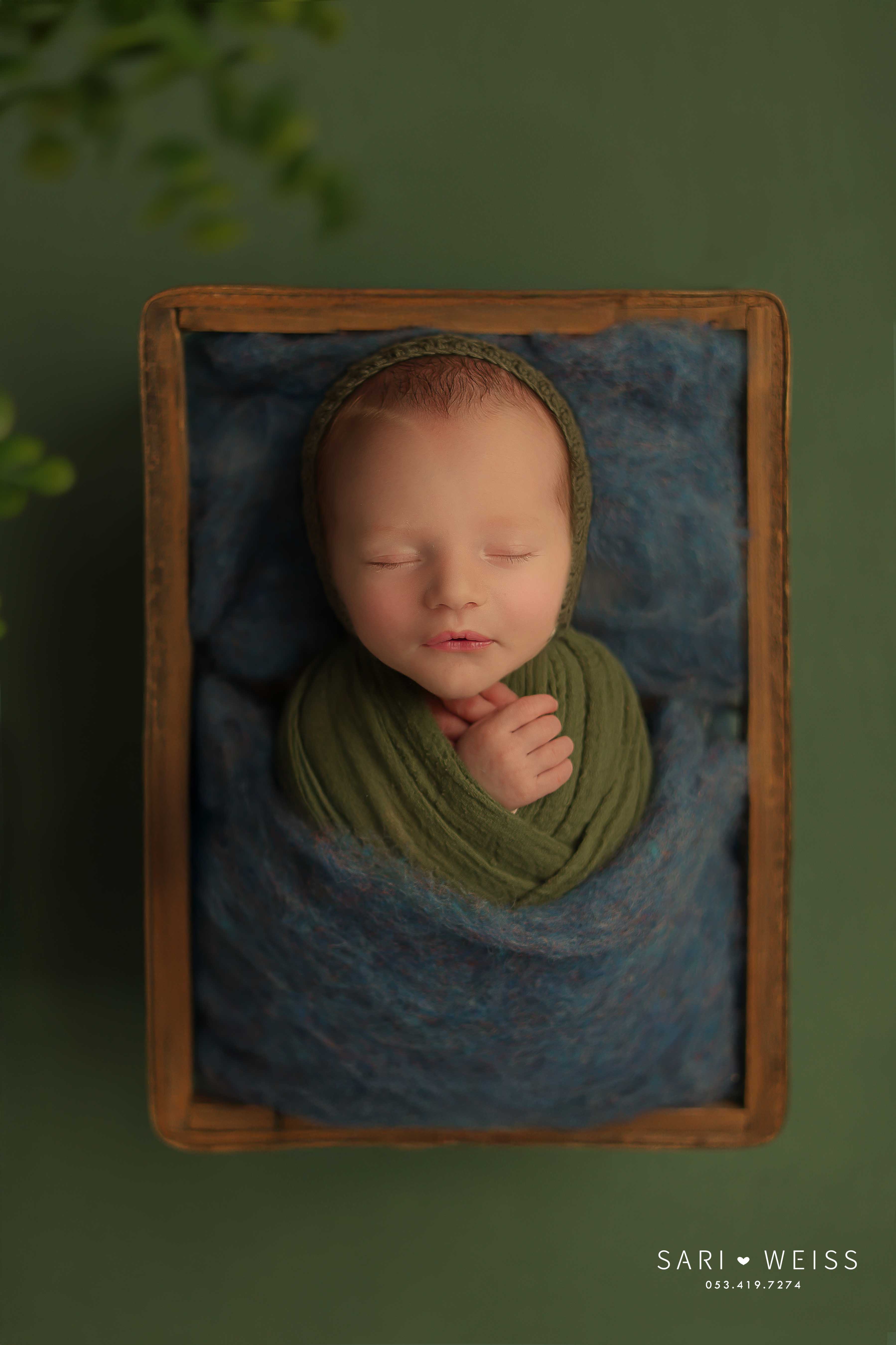 237A4363 copy מוקטן.jpg