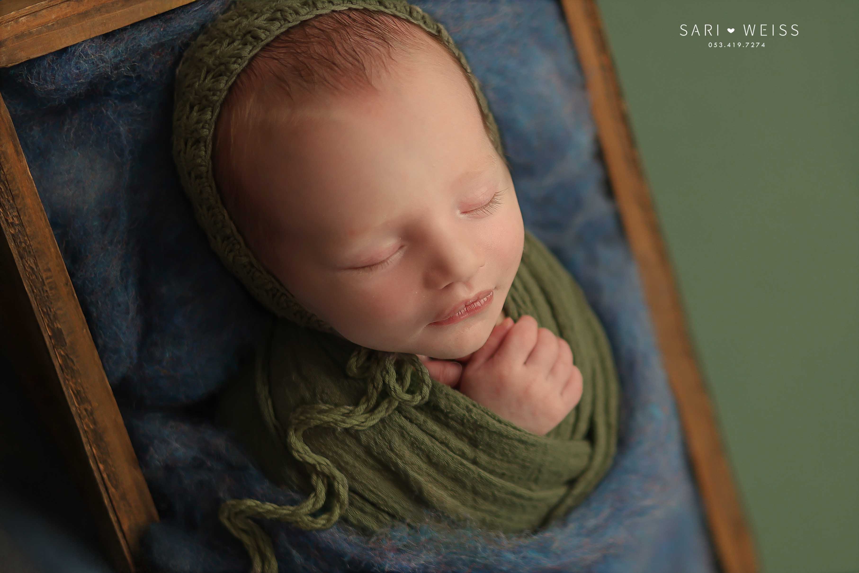 237A4377 copy מוקטן.jpg