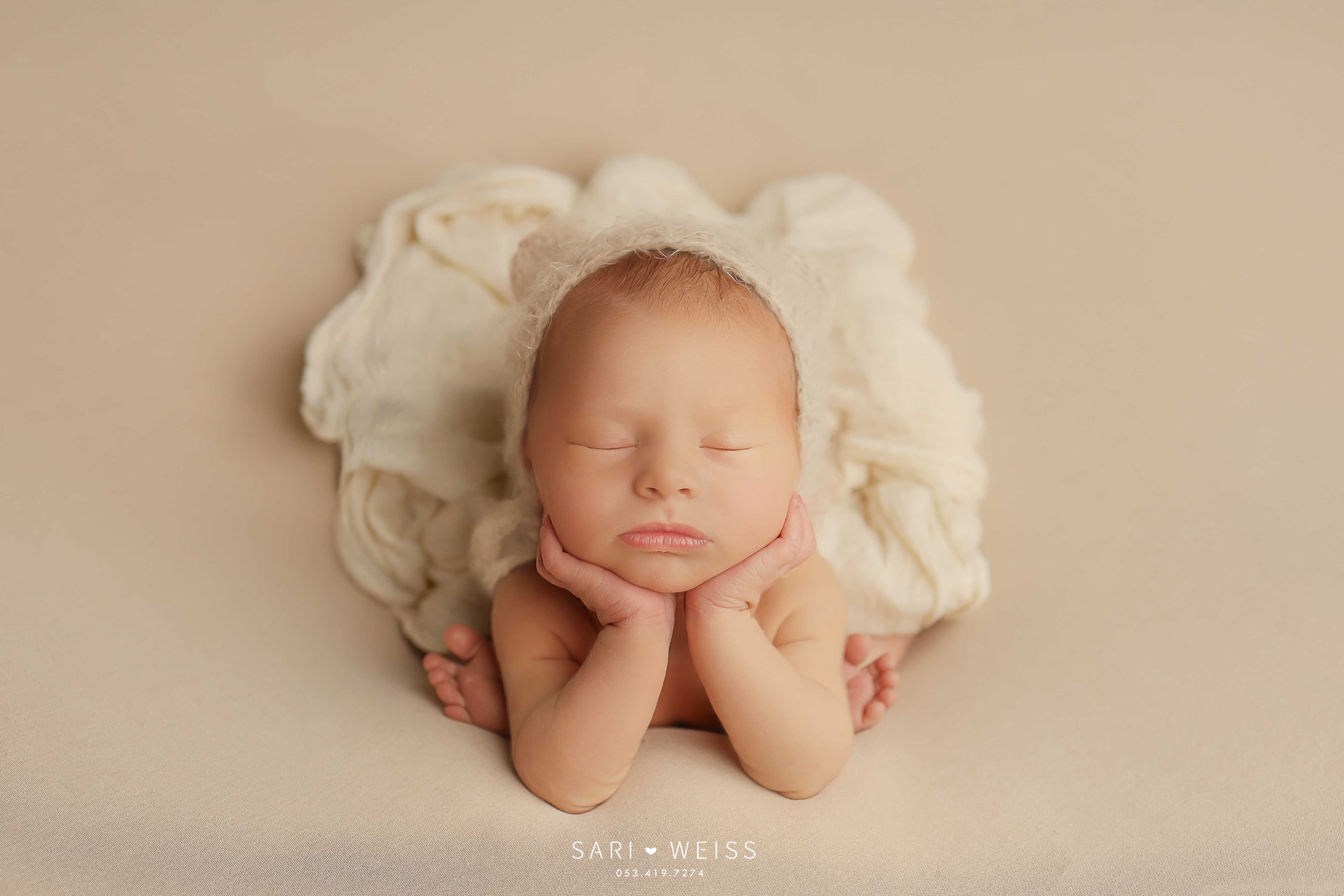 237A4480 copy מוקטן.jpg