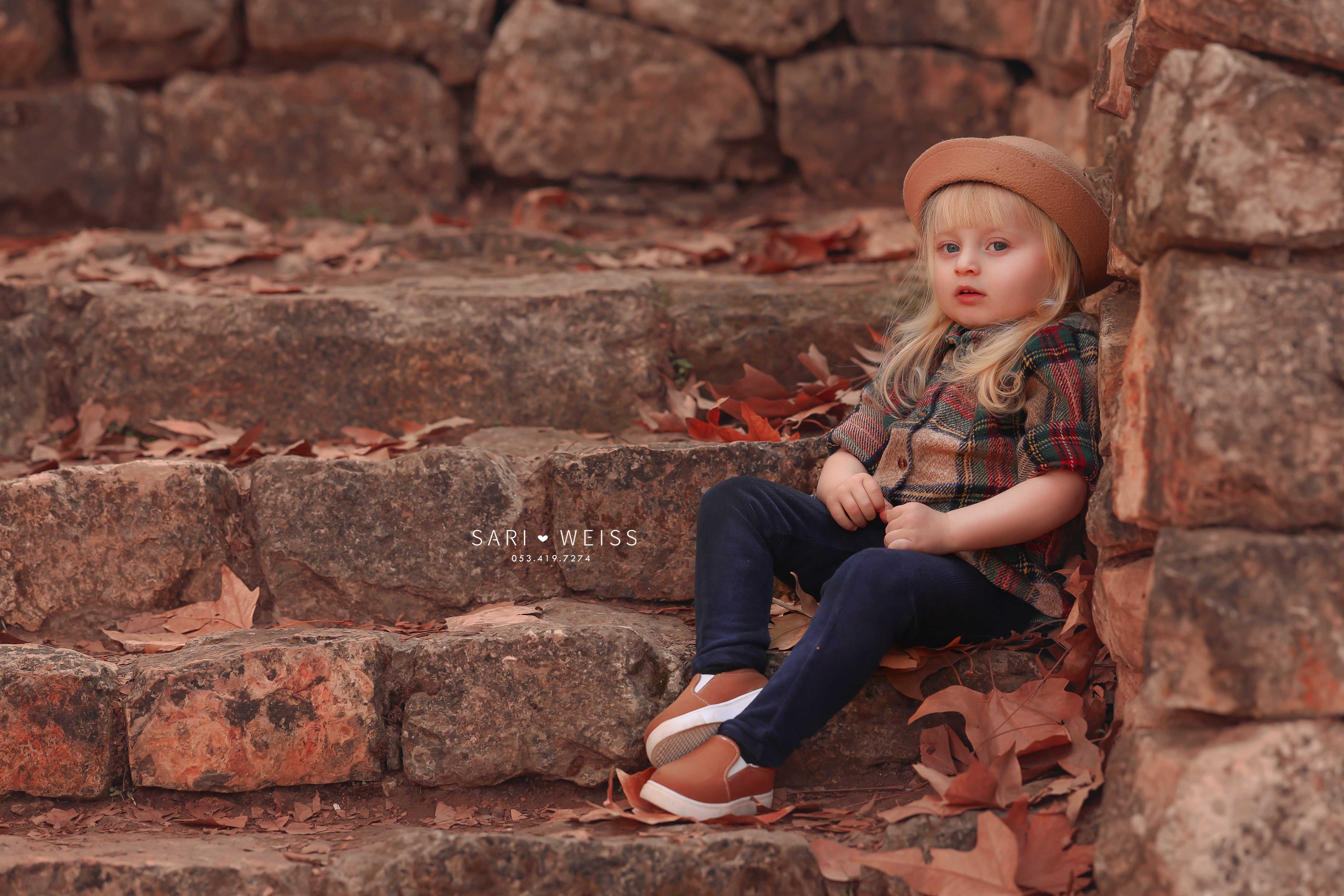 237A6307 copy מוקטן.jpg