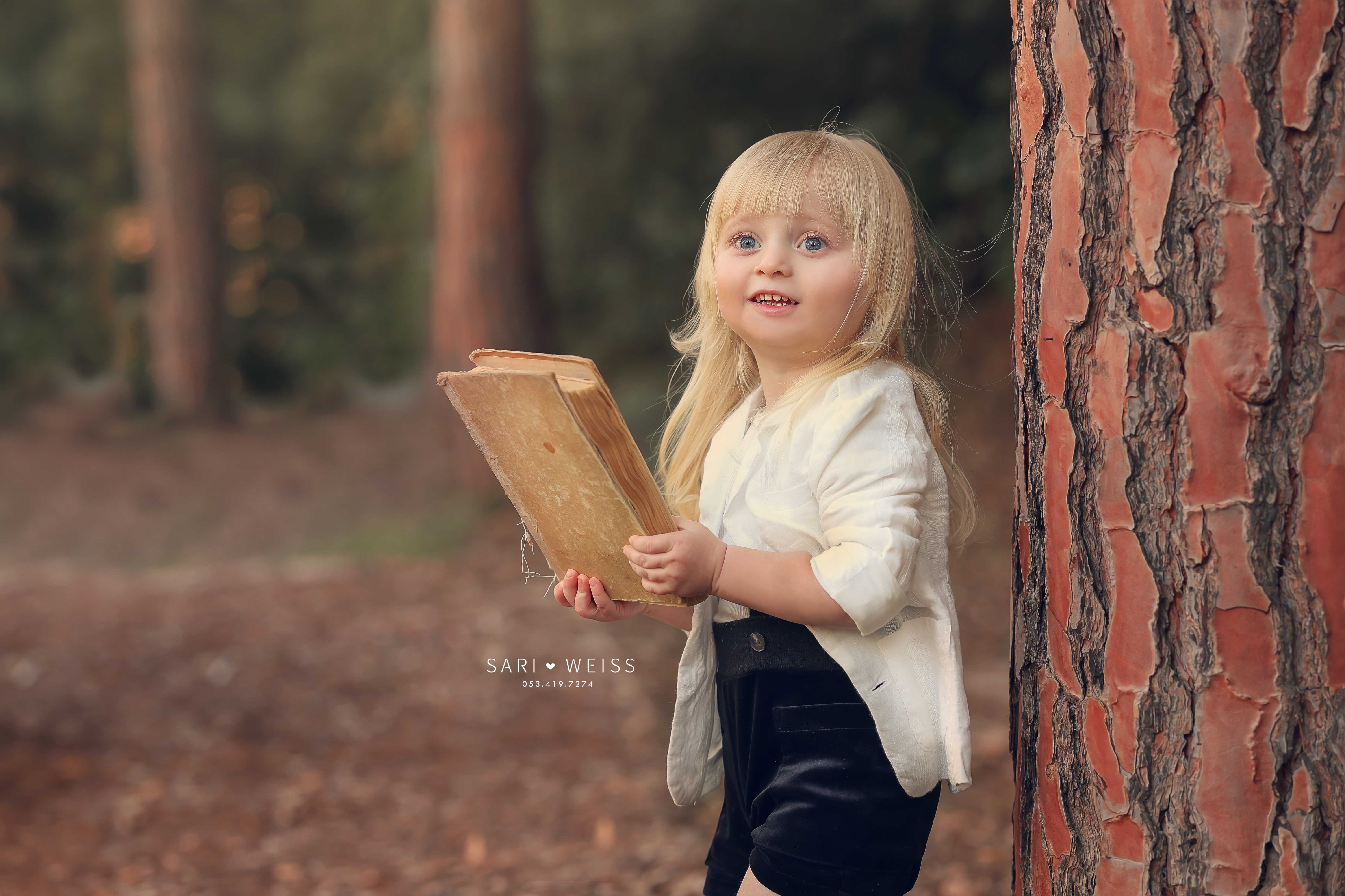 237A6386 copy מוקטן.jpg