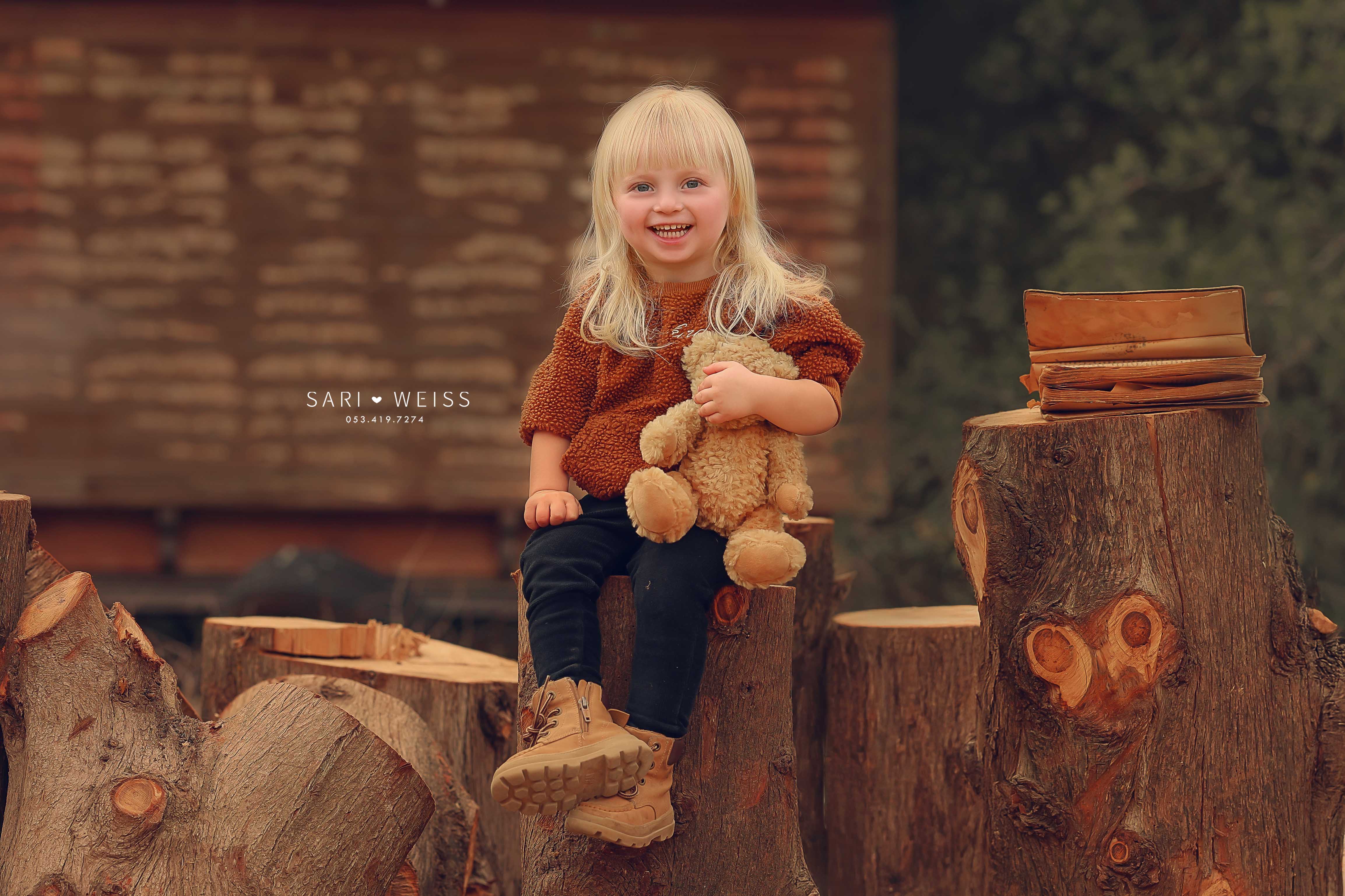 237A6440 copy מוקטן.jpg