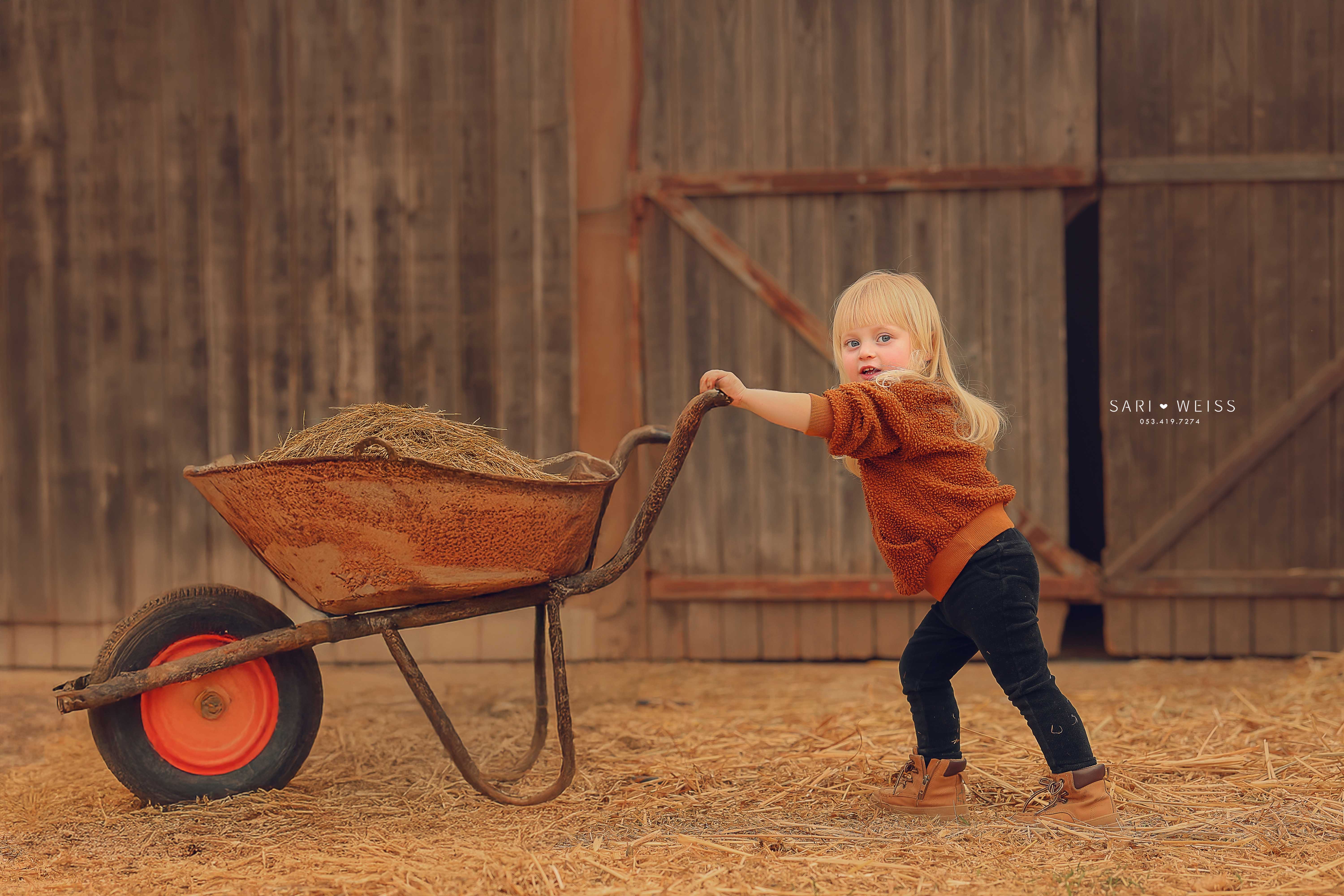 237A6498 copy מוקטן.jpg