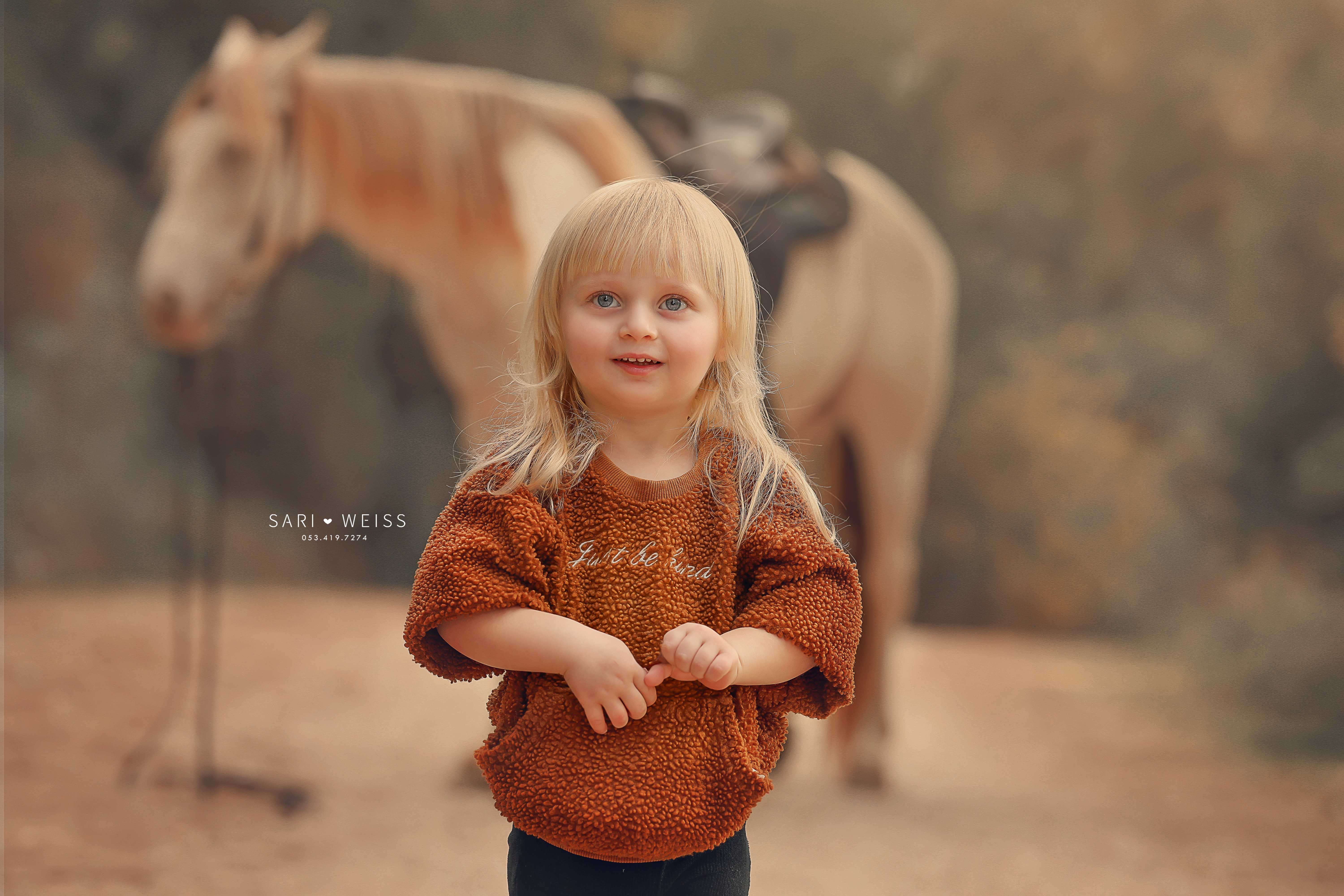 237A6754 copy מוקטן.jpg